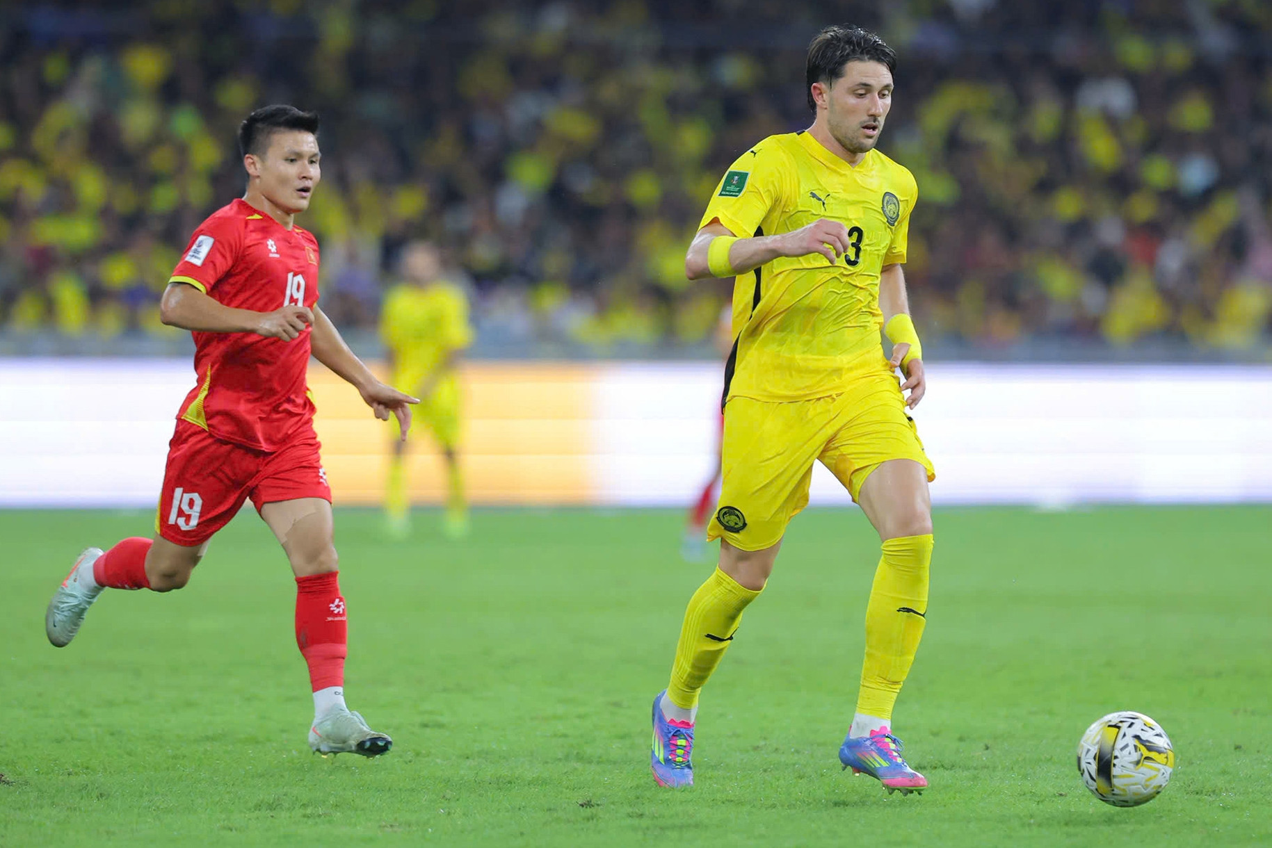 Đài PTTH Hà Nội