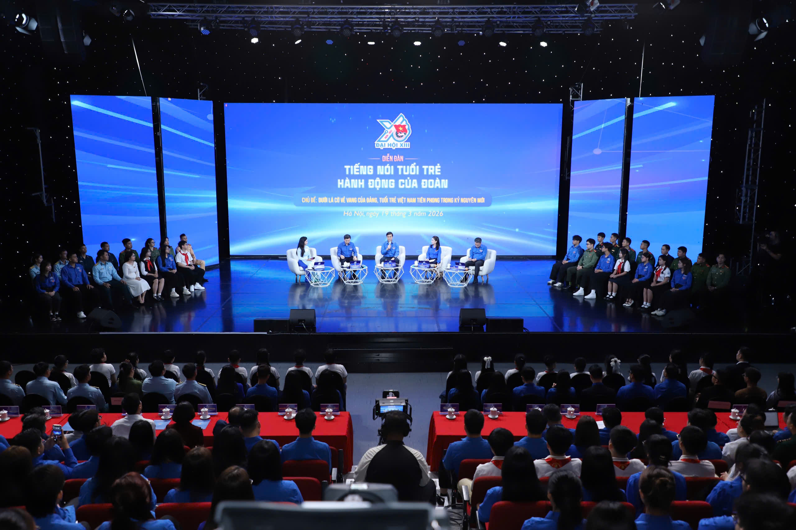 Đài PTTH Hà Nội