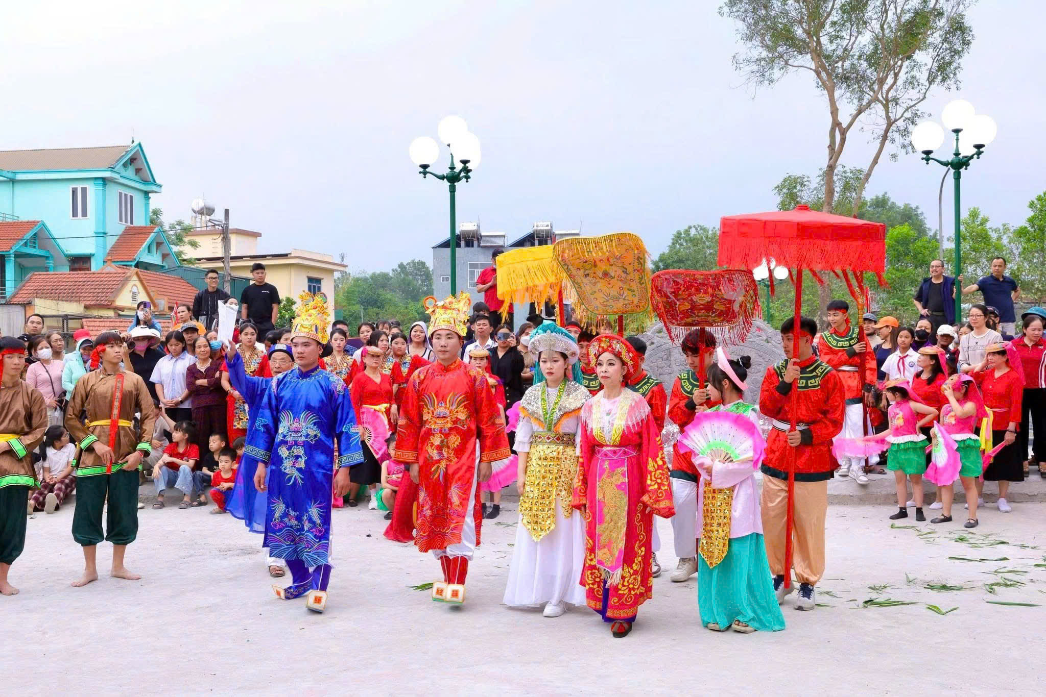 Đài PTTH Hà Nội