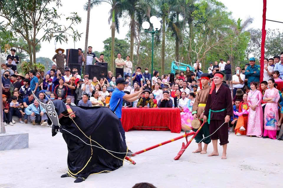 Đài PTTH Hà Nội