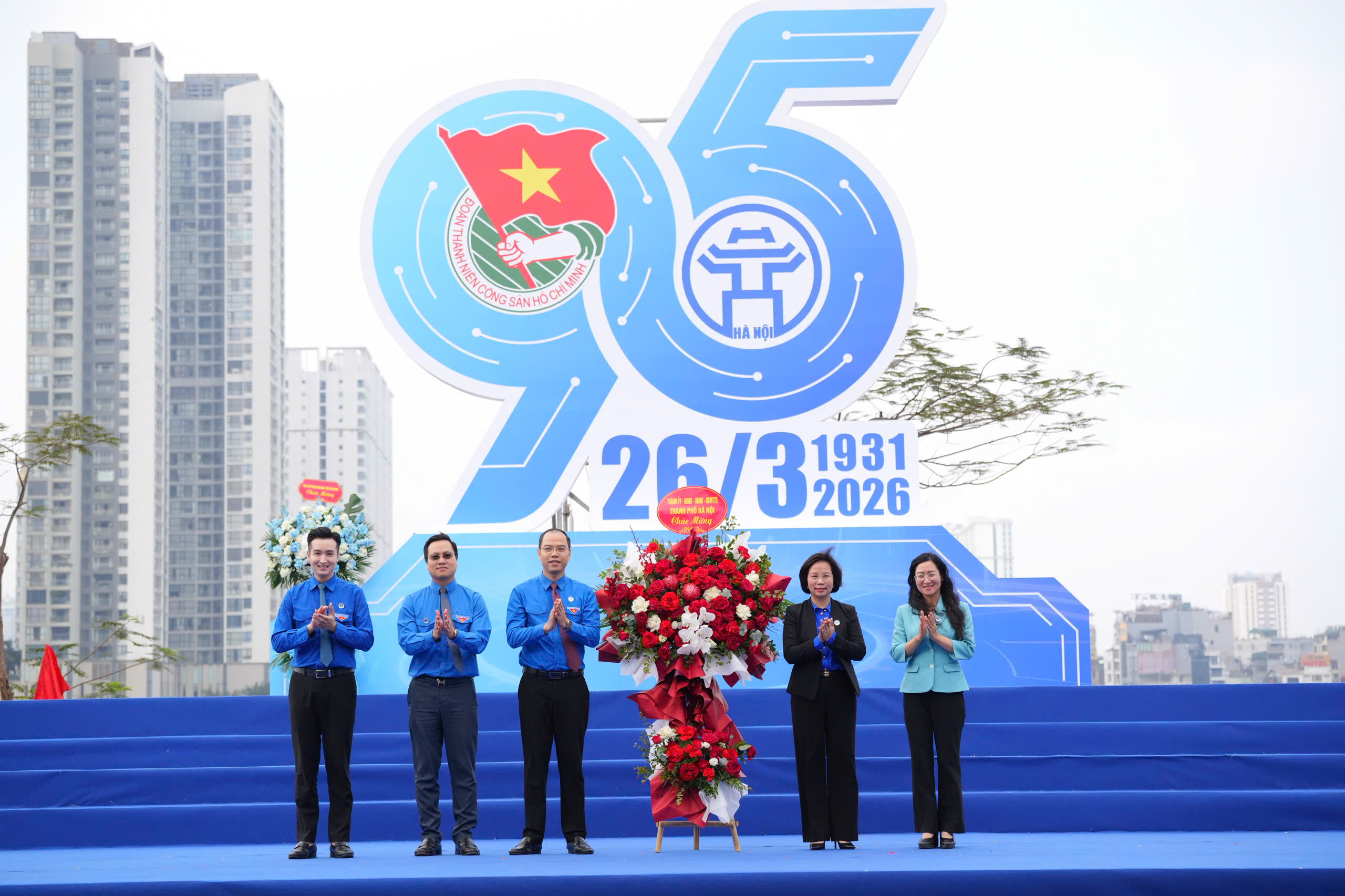 Đài PTTH Hà Nội