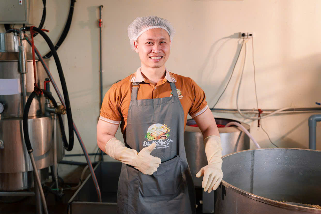 Đài PTTH Hà Nội