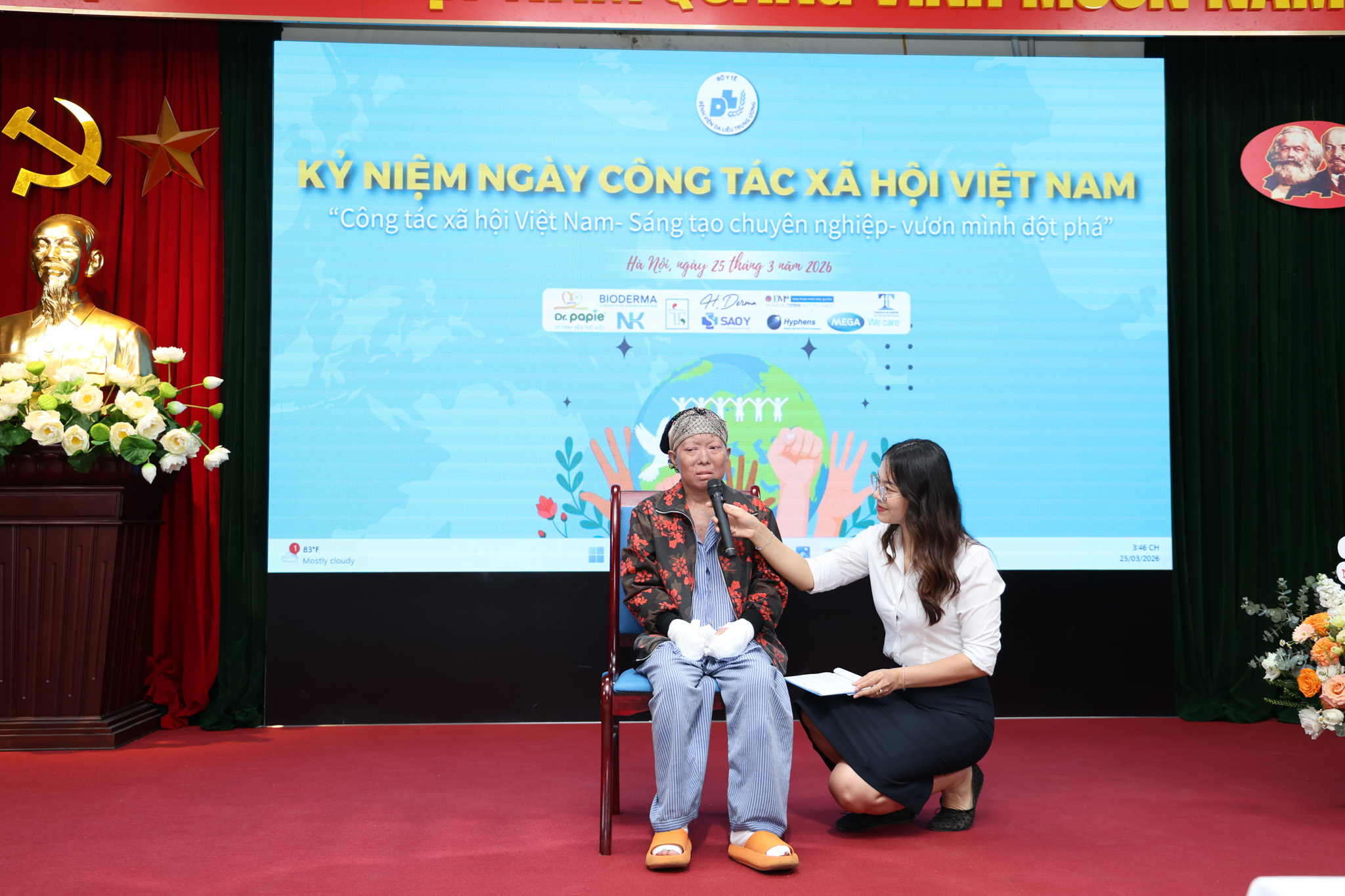 Đài PTTH Hà Nội