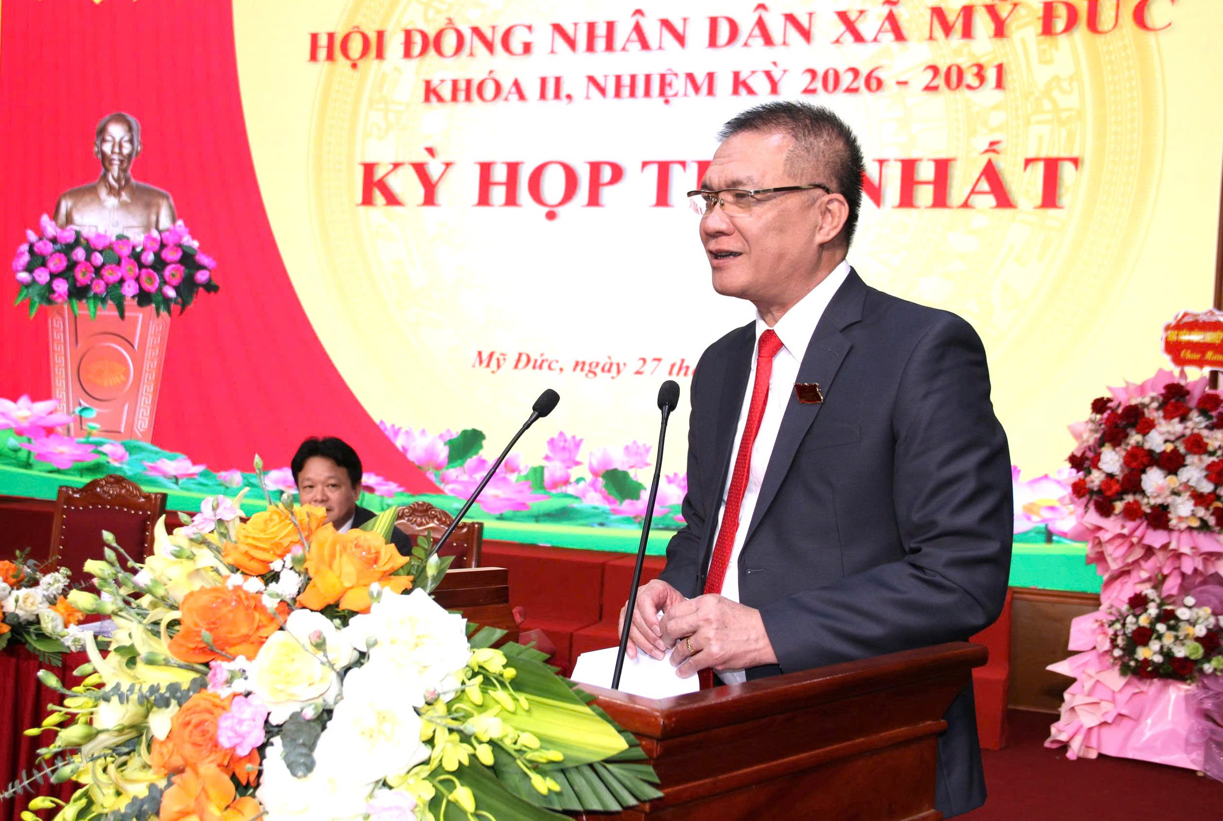 Đài PTTH Hà Nội