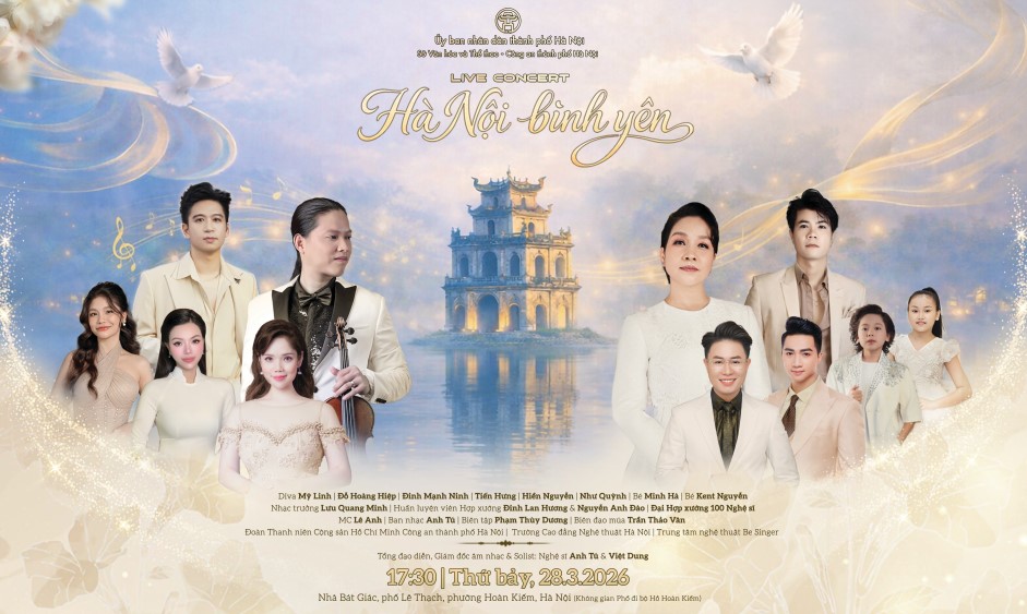 Đài PTTH Hà Nội