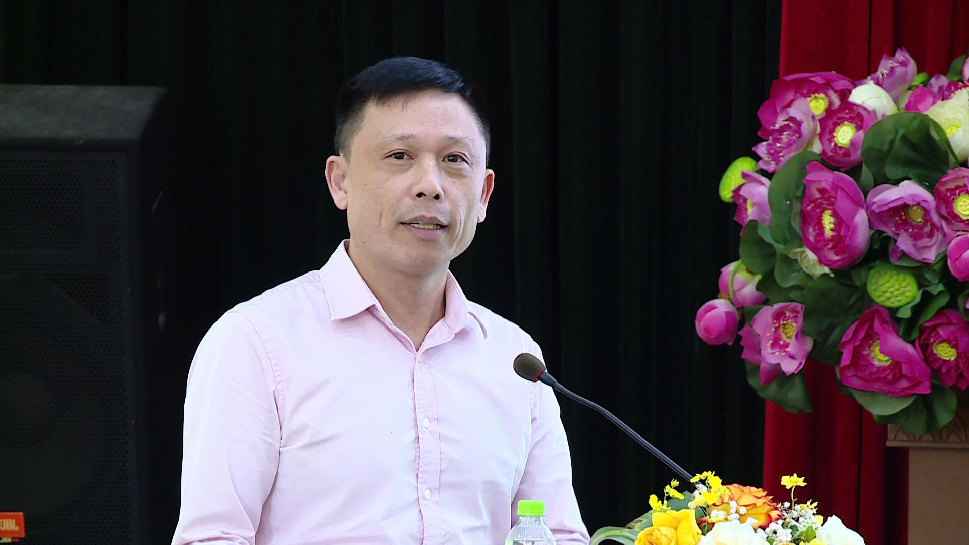 Đài PTTH Hà Nội