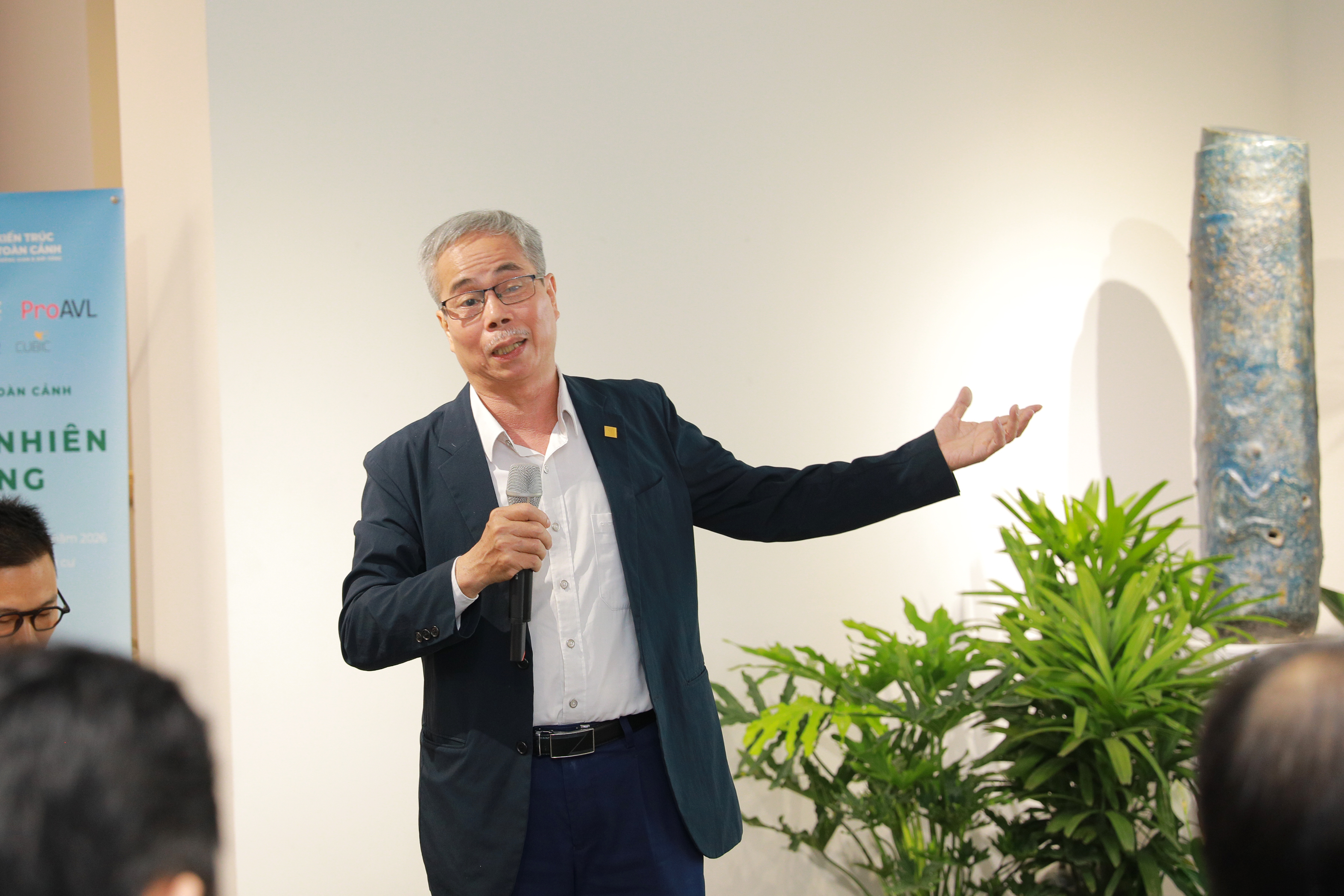 Đài PTTH Hà Nội