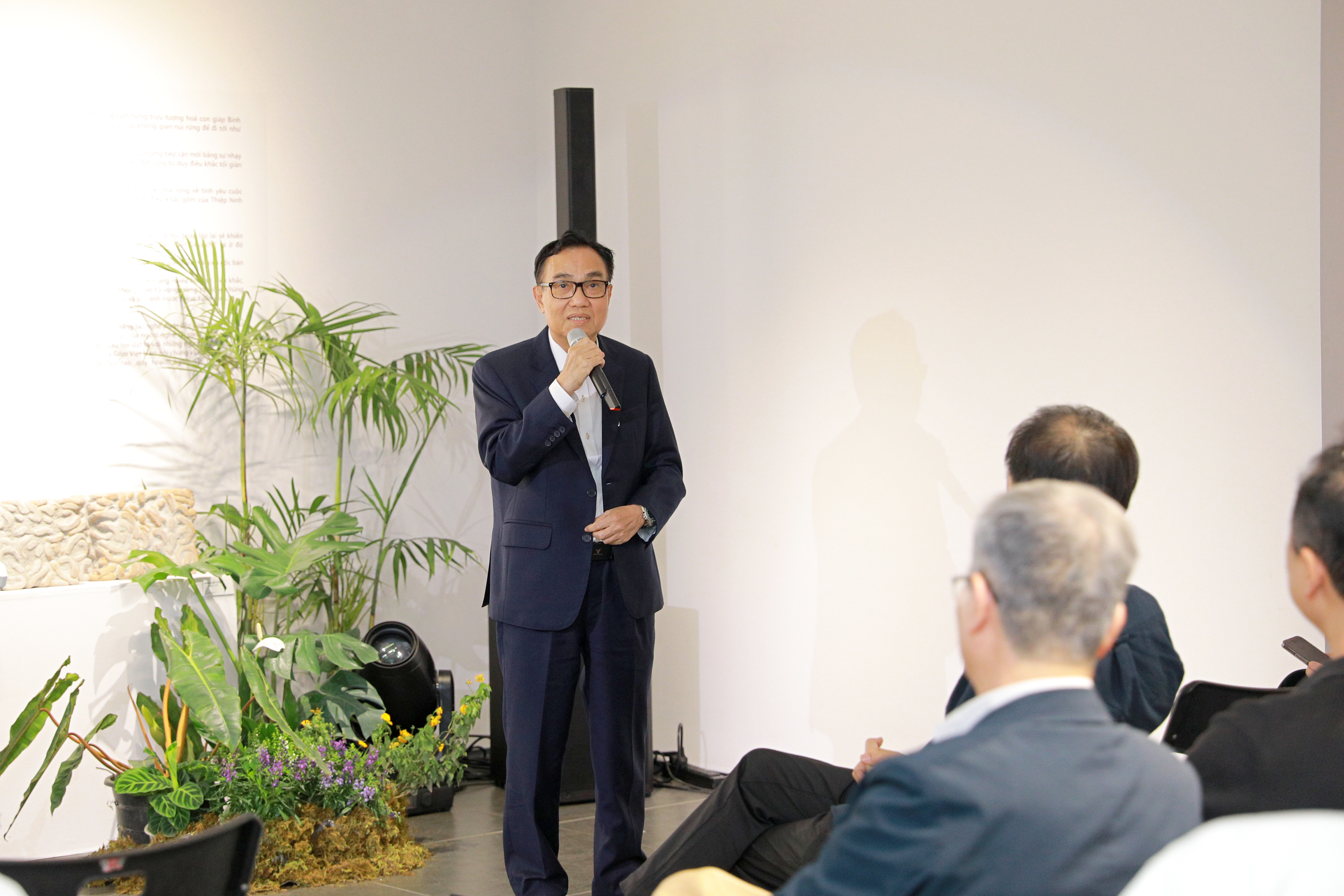 Đài PTTH Hà Nội