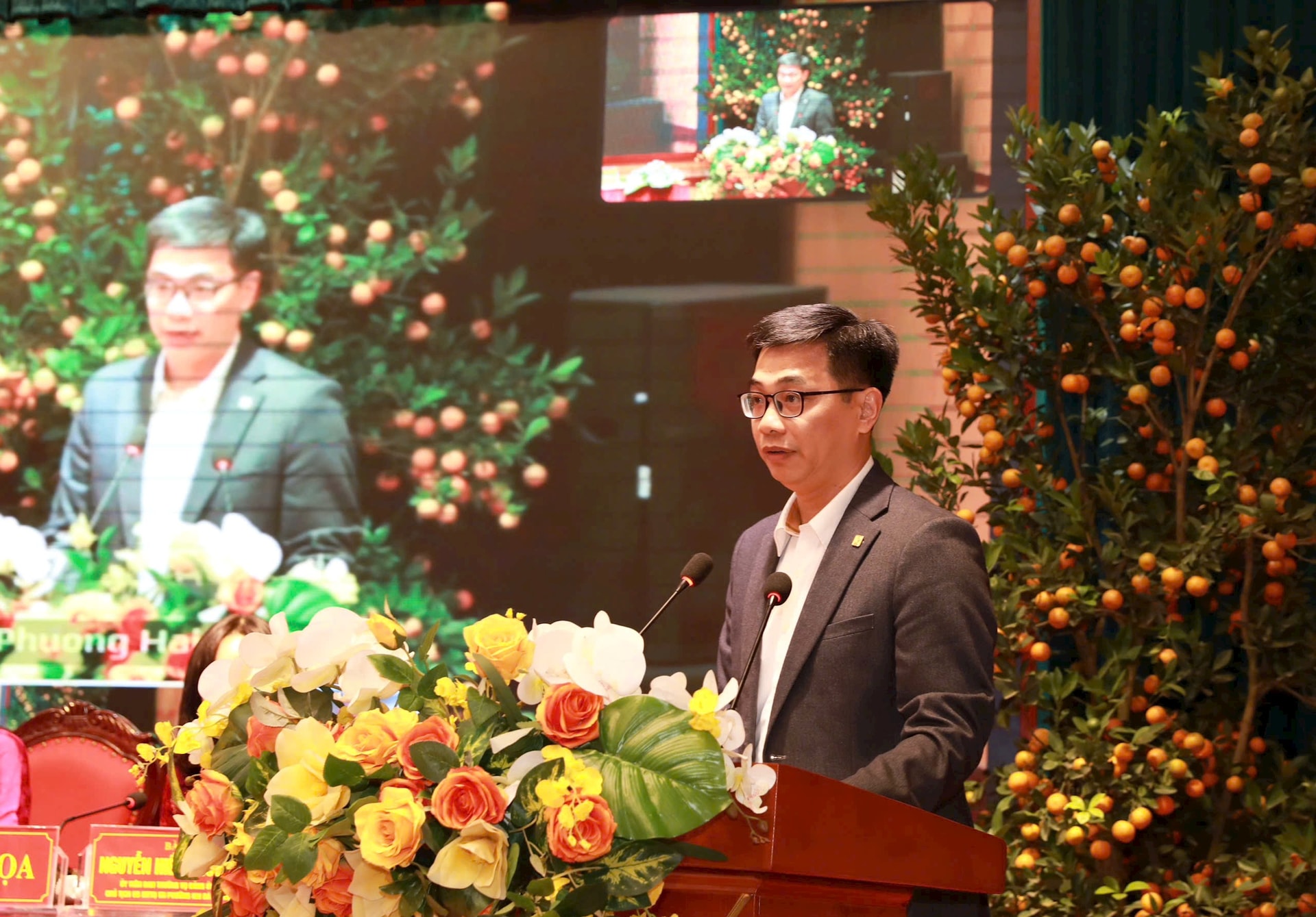 Đài PTTH Hà Nội