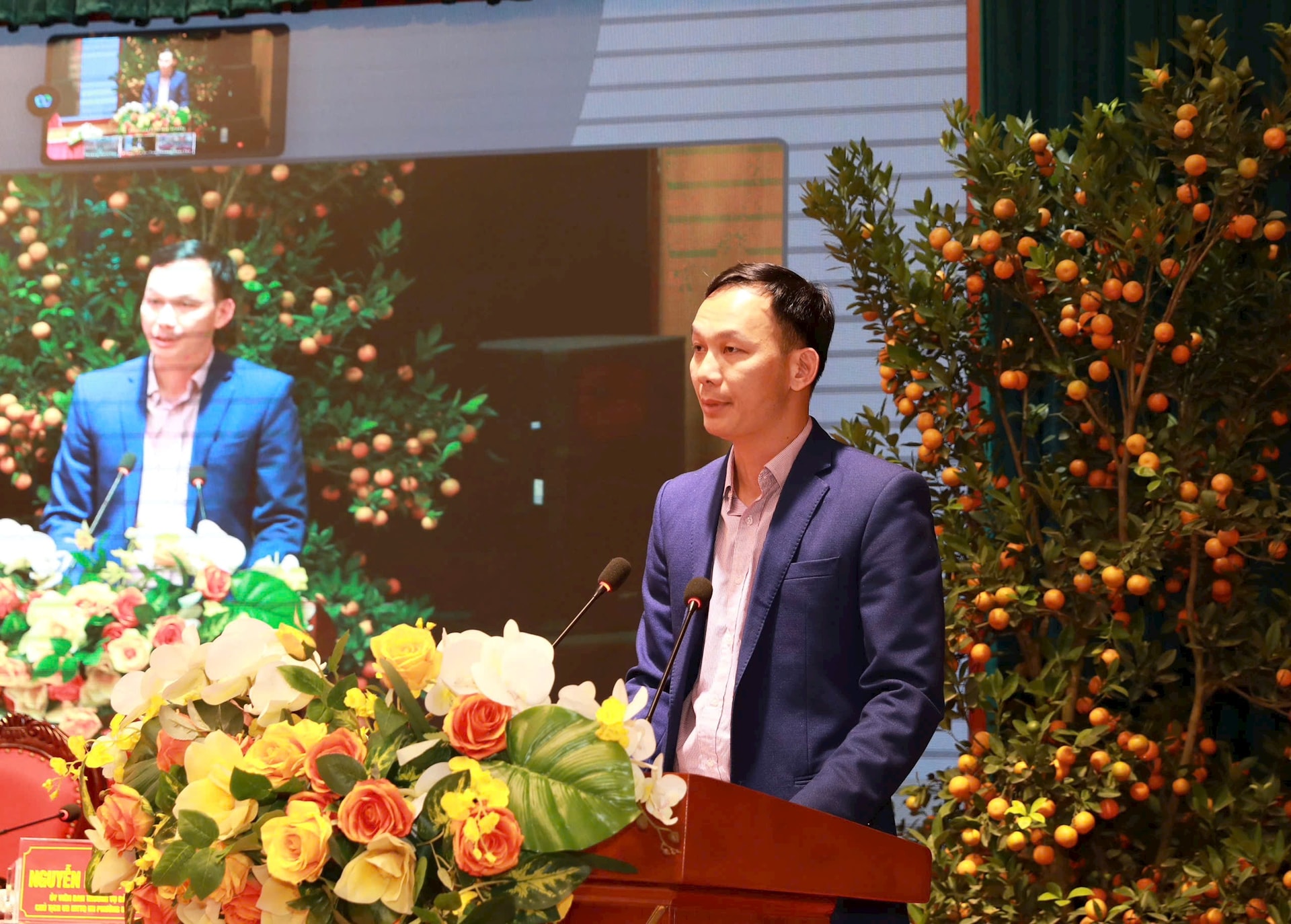 Đài PTTH Hà Nội