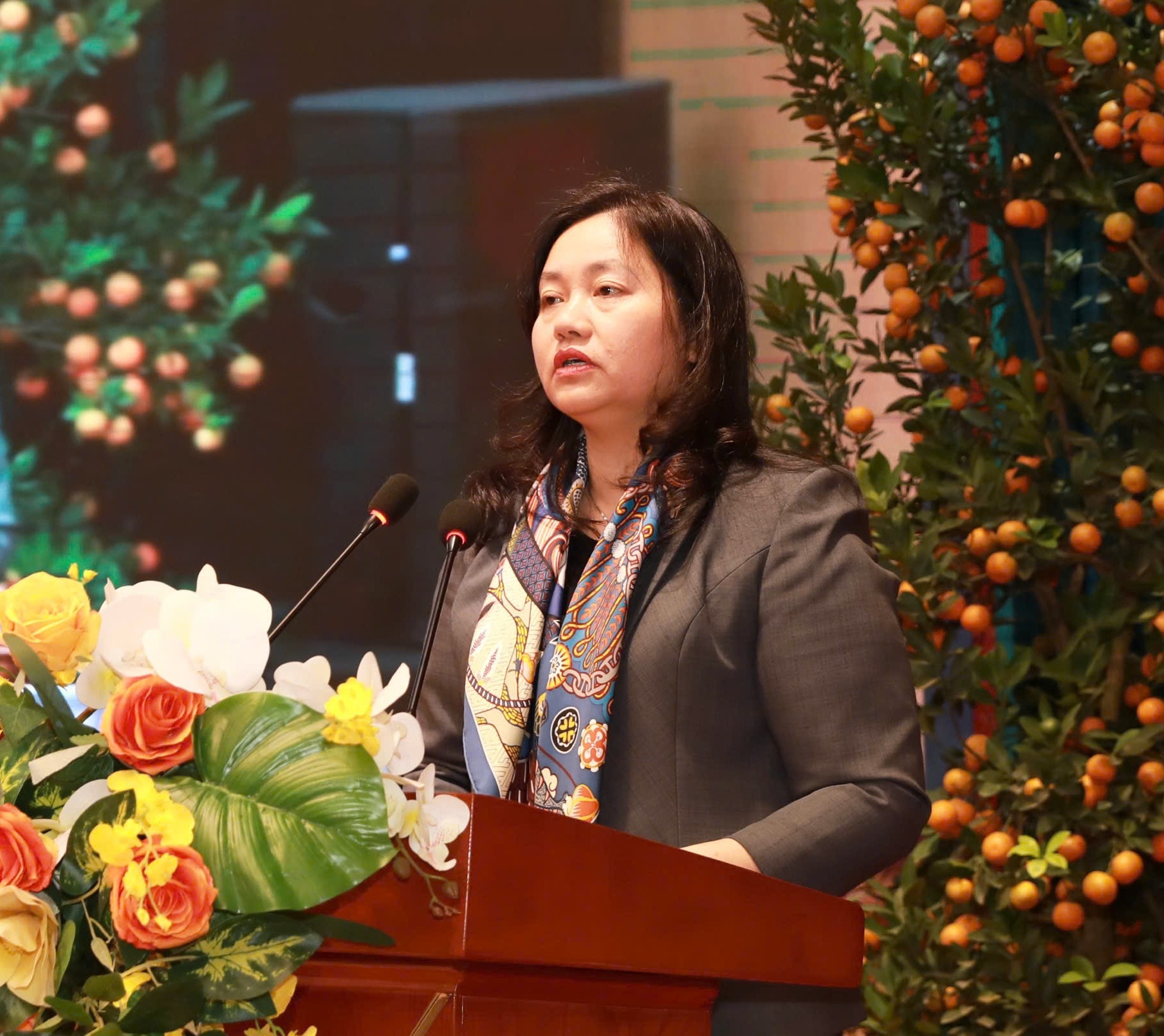 Đài PTTH Hà Nội