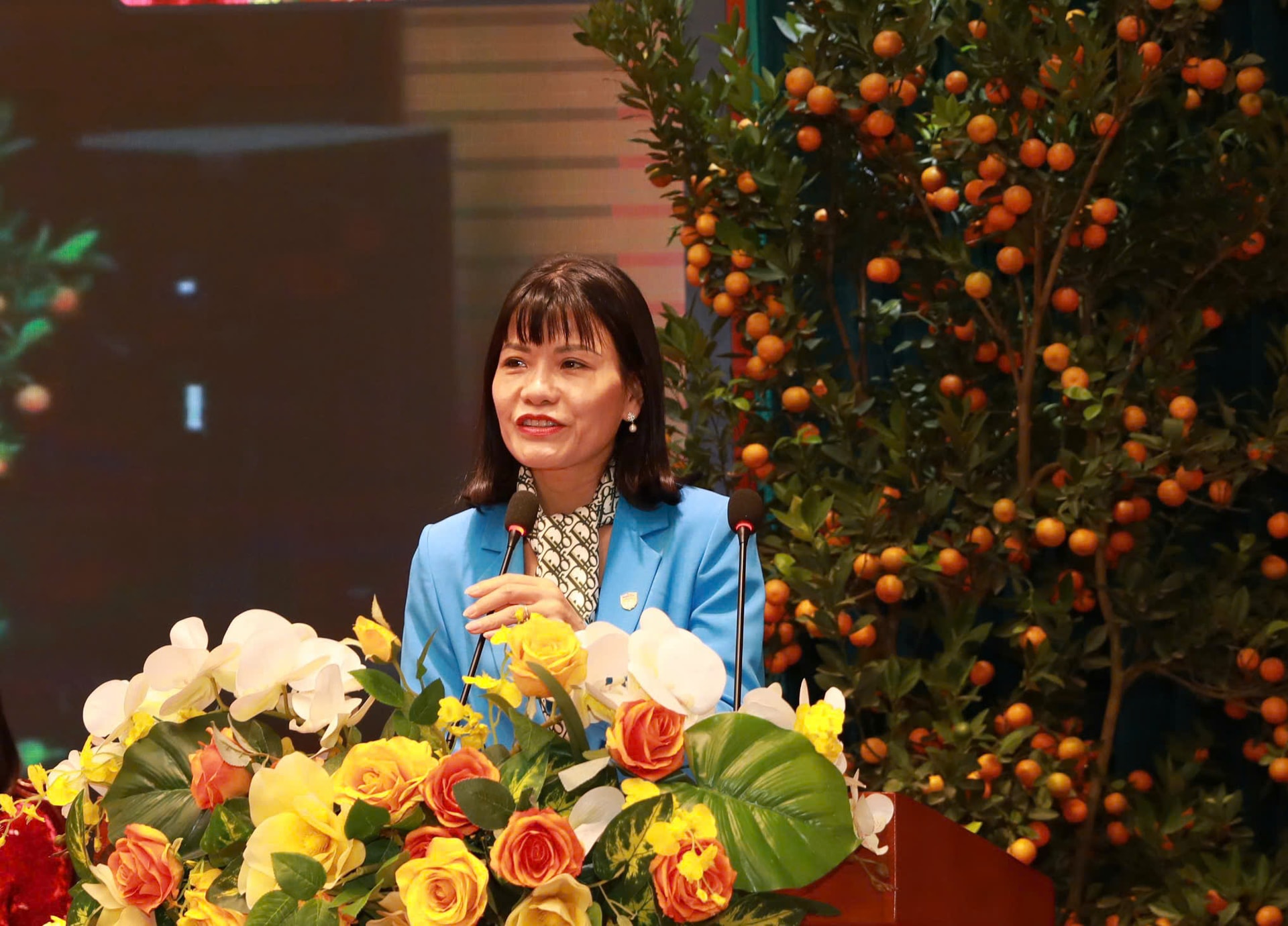 Đài PTTH Hà Nội