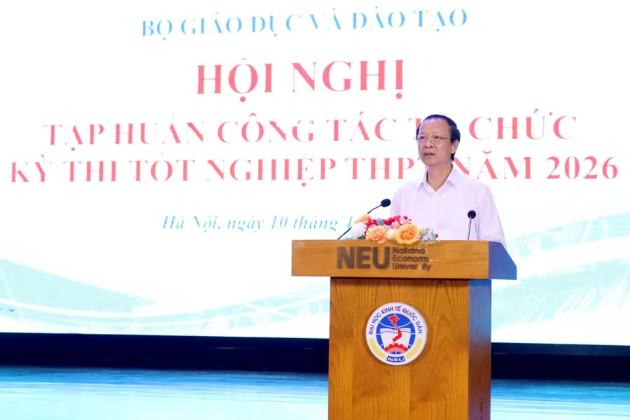 Đài PTTH Hà Nội