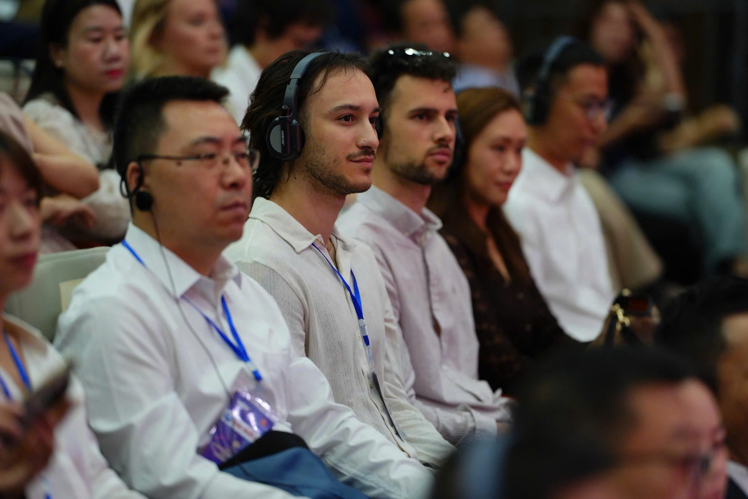 Đài PTTH Hà Nội