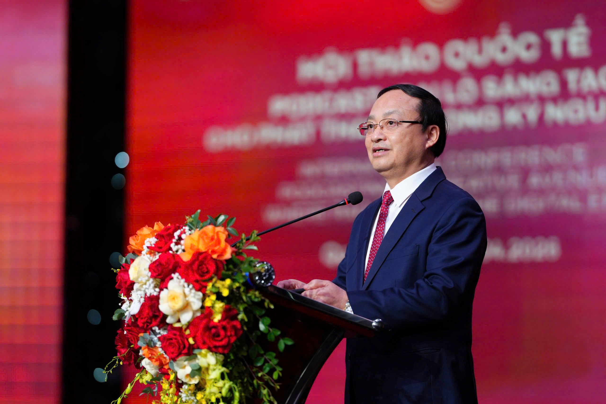 Đài PTTH Hà Nội