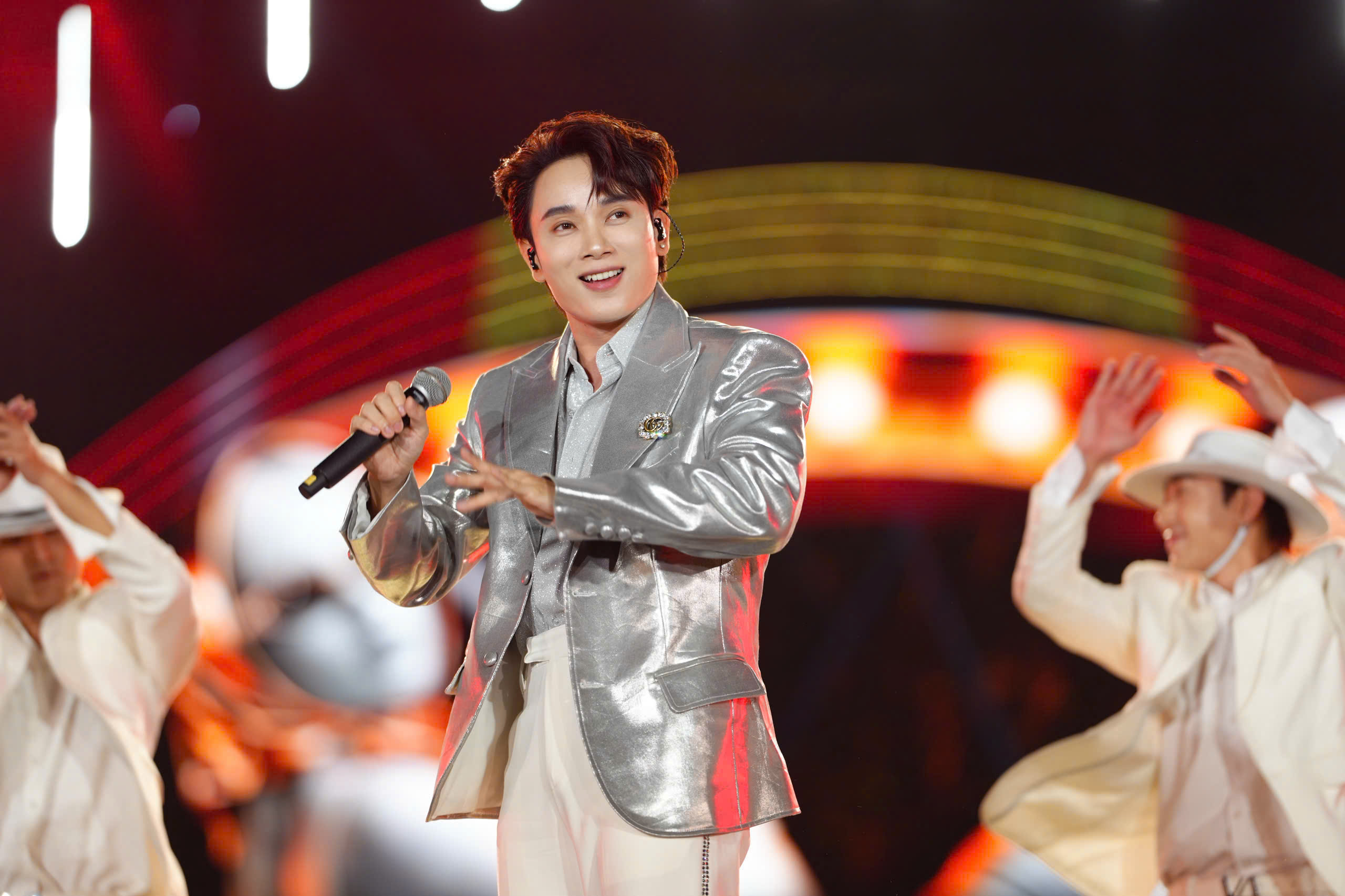 Đài PTTH Hà Nội