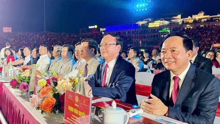 Đài PTTH Hà Nội