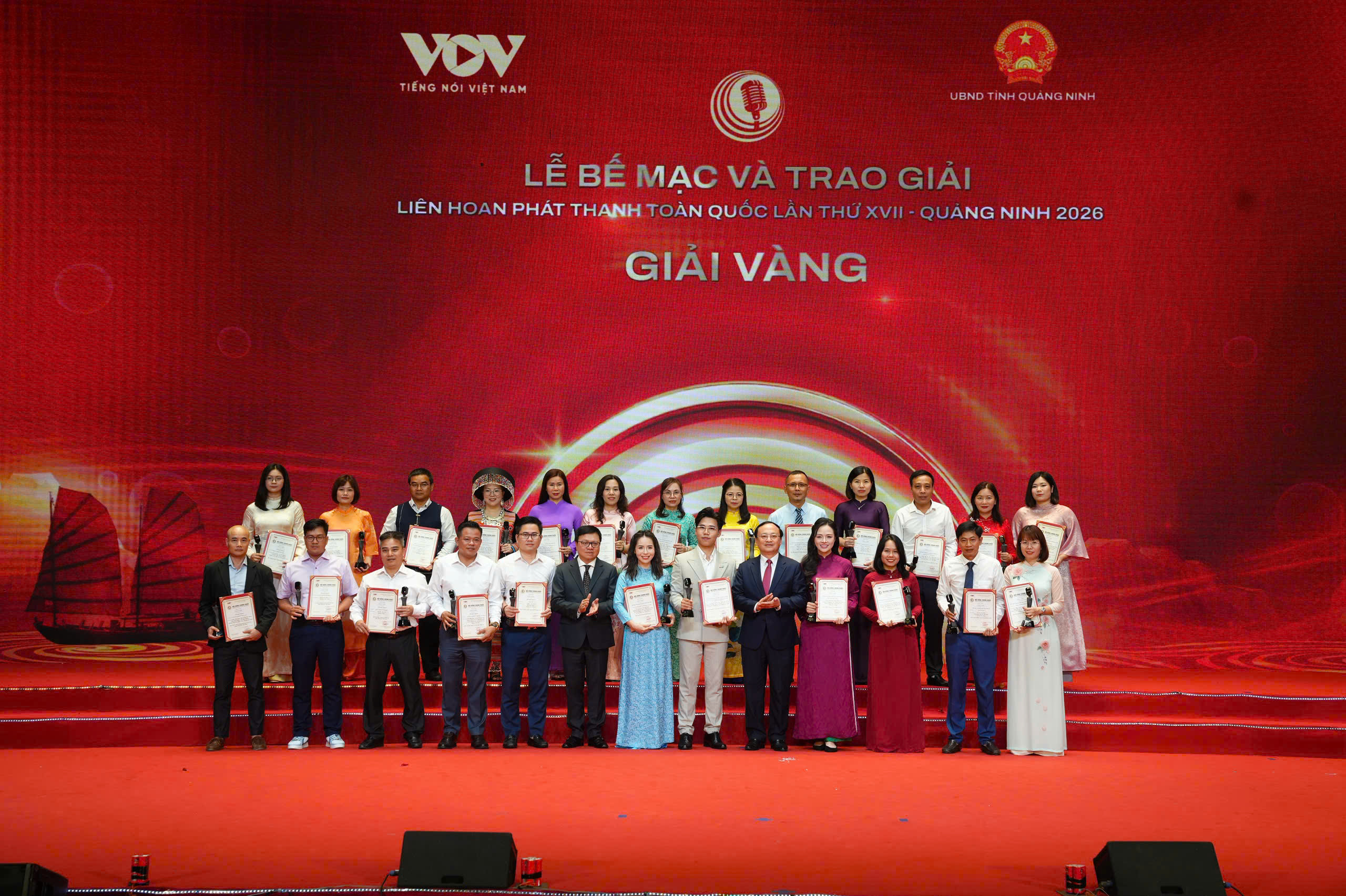 Đài PTTH Hà Nội