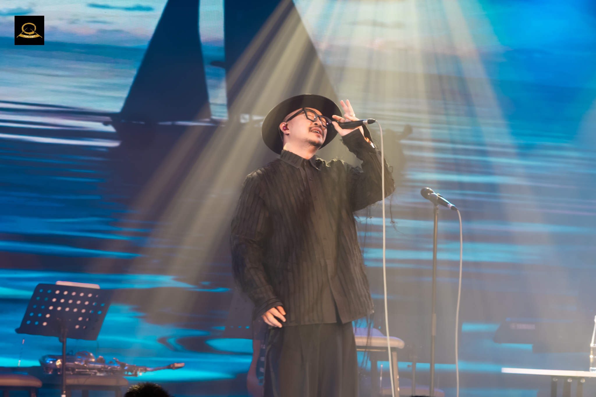 Đài PTTH Hà Nội