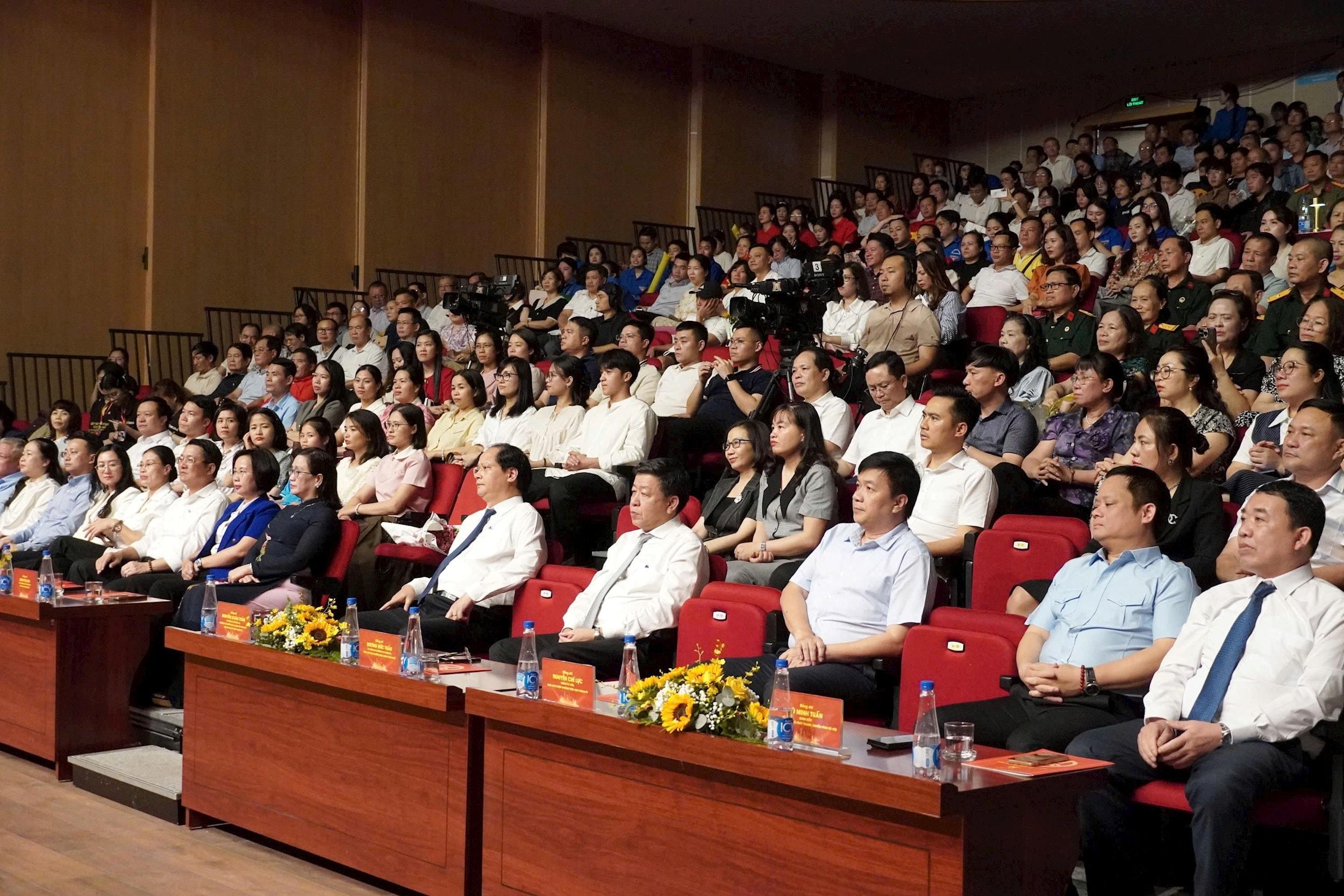 Đài PTTH Hà Nội