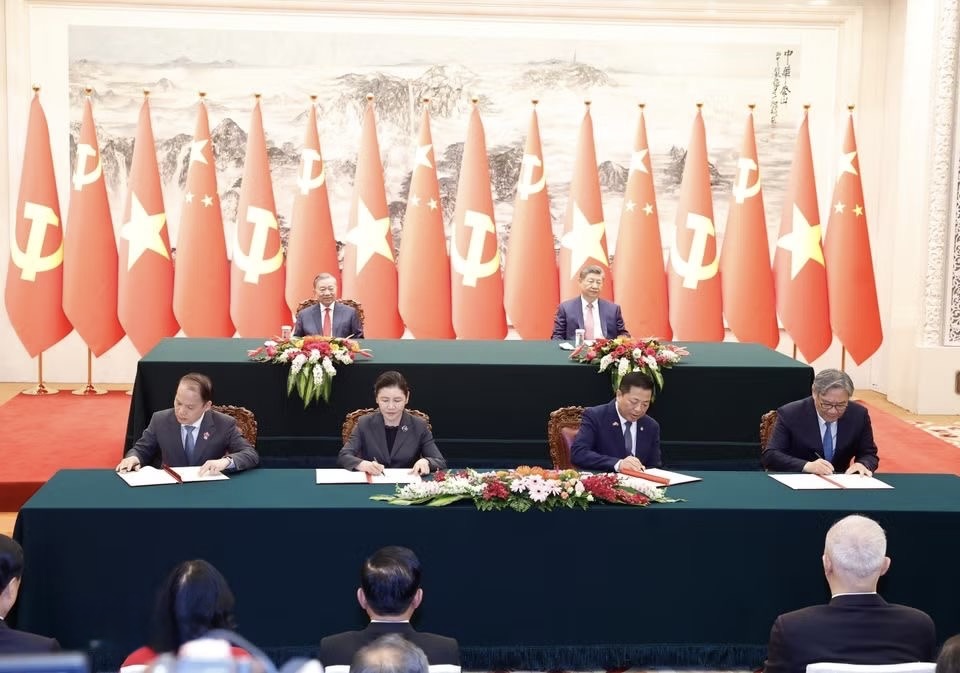 Đài PTTH Hà Nội