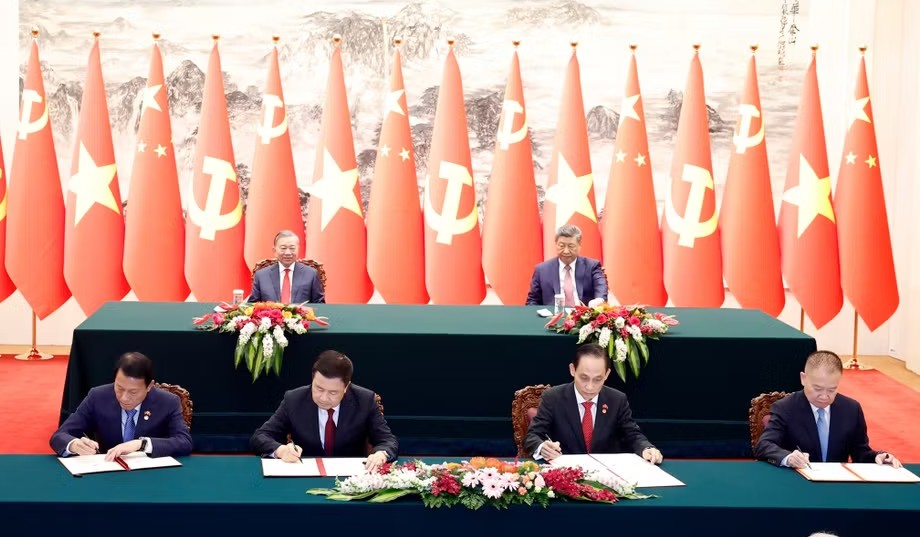 Đài PTTH Hà Nội