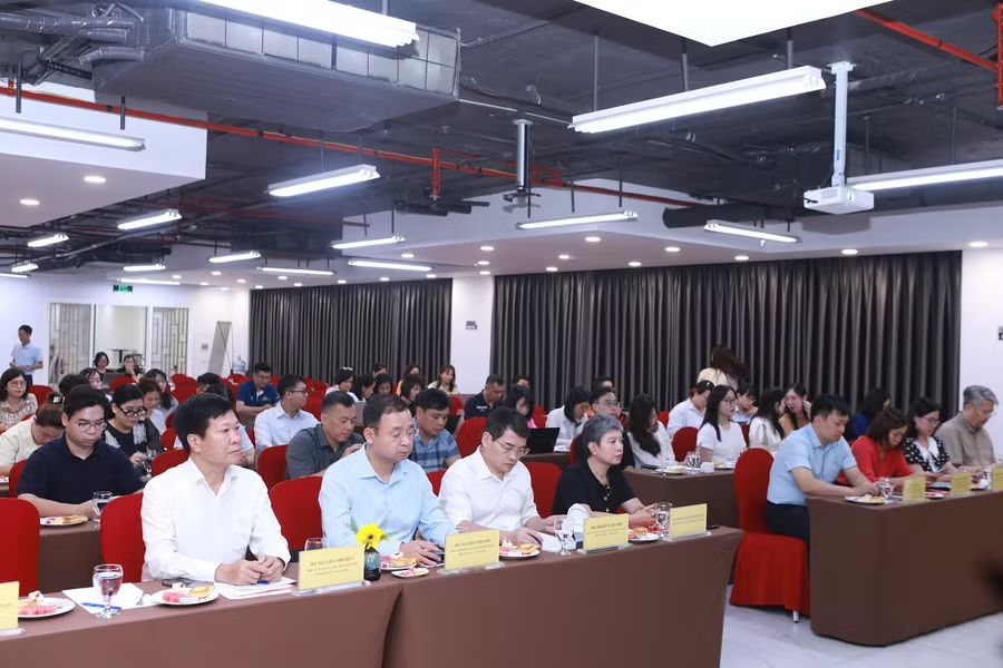 Đài PTTH Hà Nội