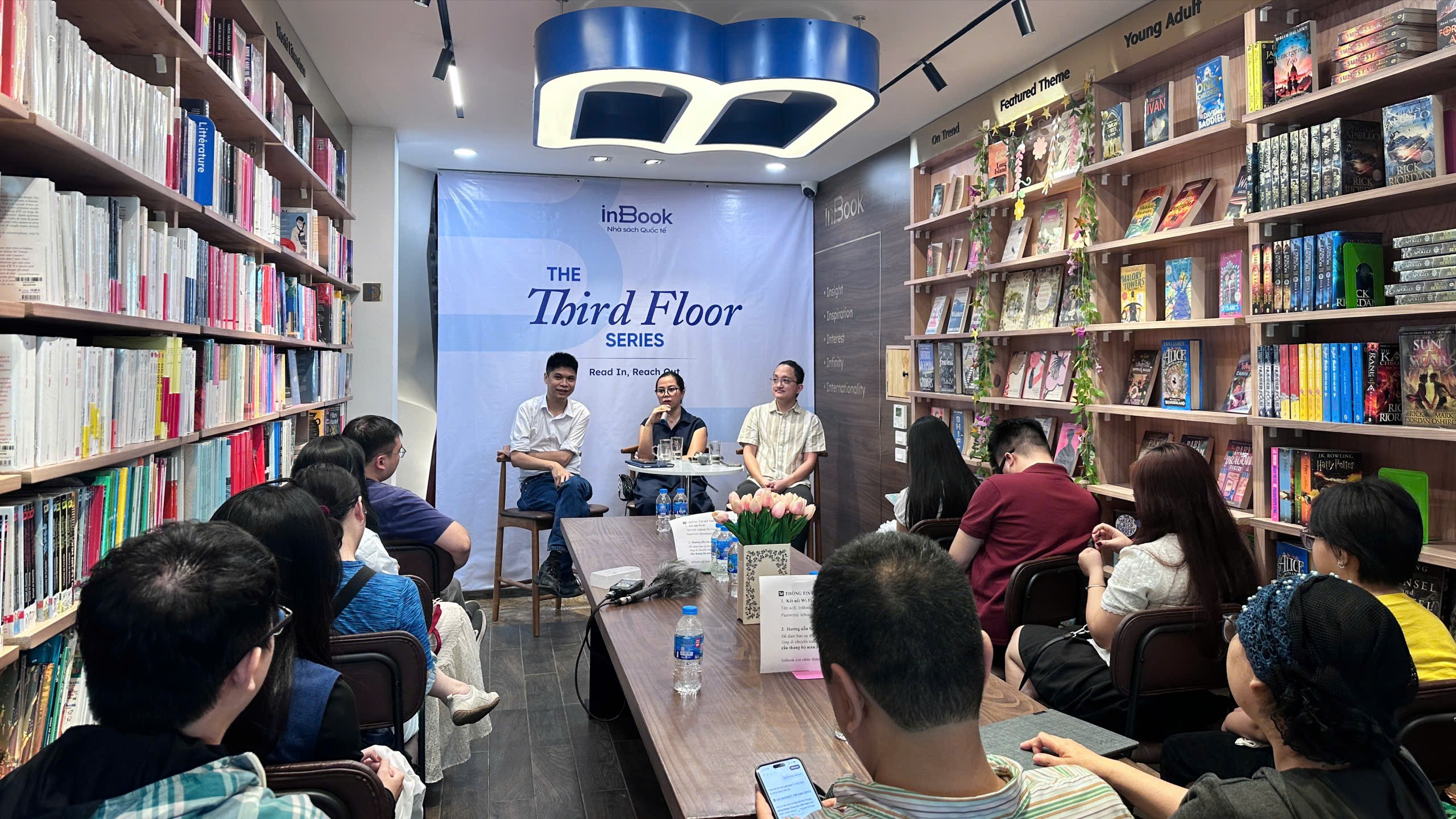 Đài PTTH Hà Nội