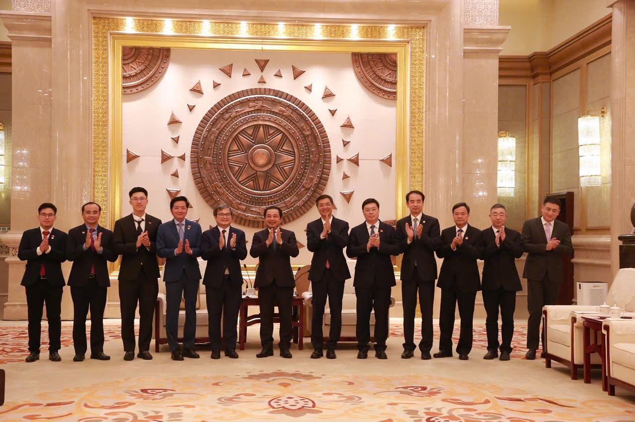 Đài PTTH Hà Nội