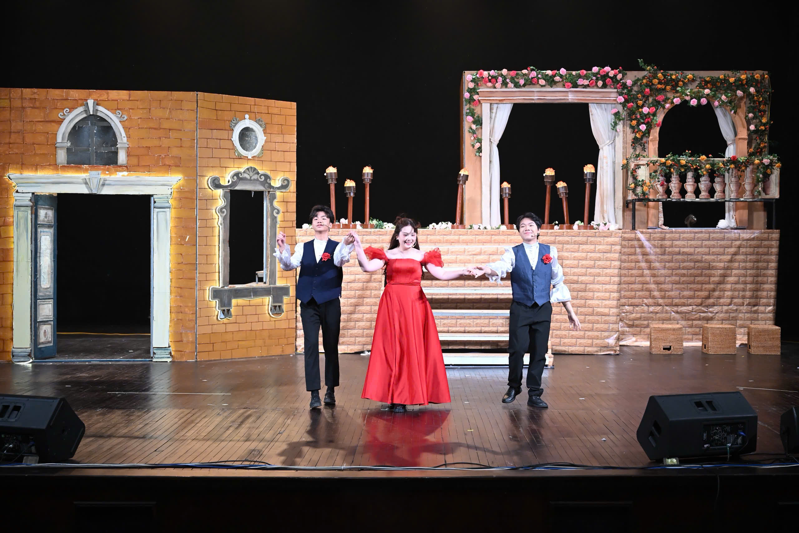 Đài PTTH Hà Nội