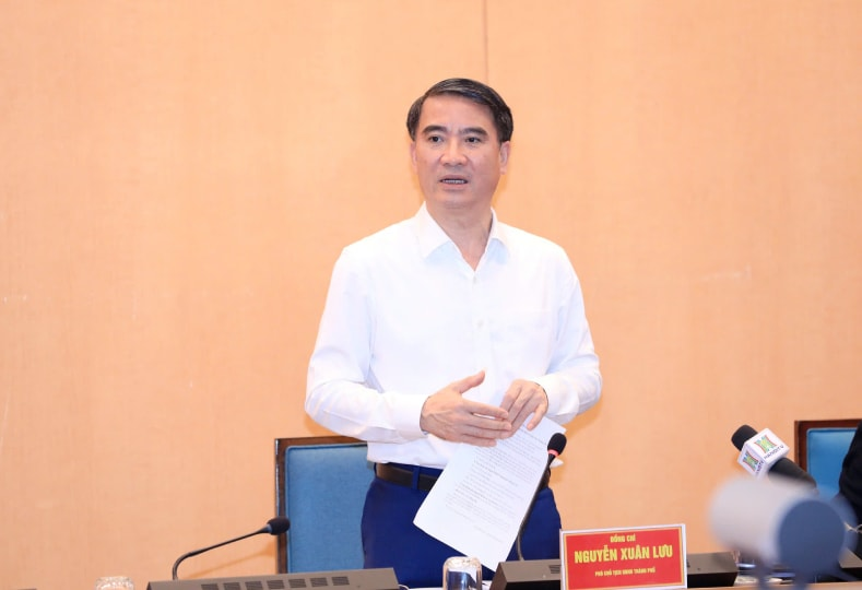 Đài PTTH Hà Nội