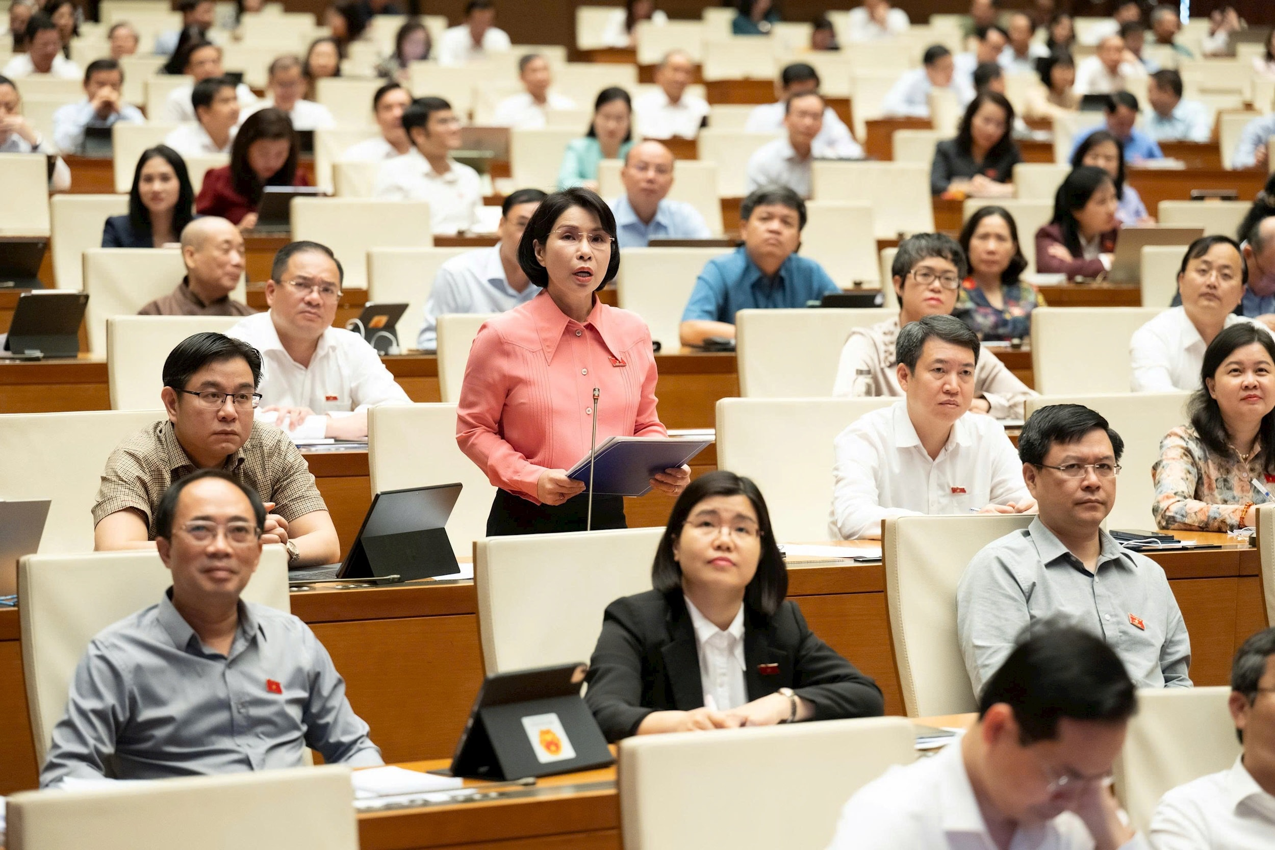 Đài PTTH Hà Nội