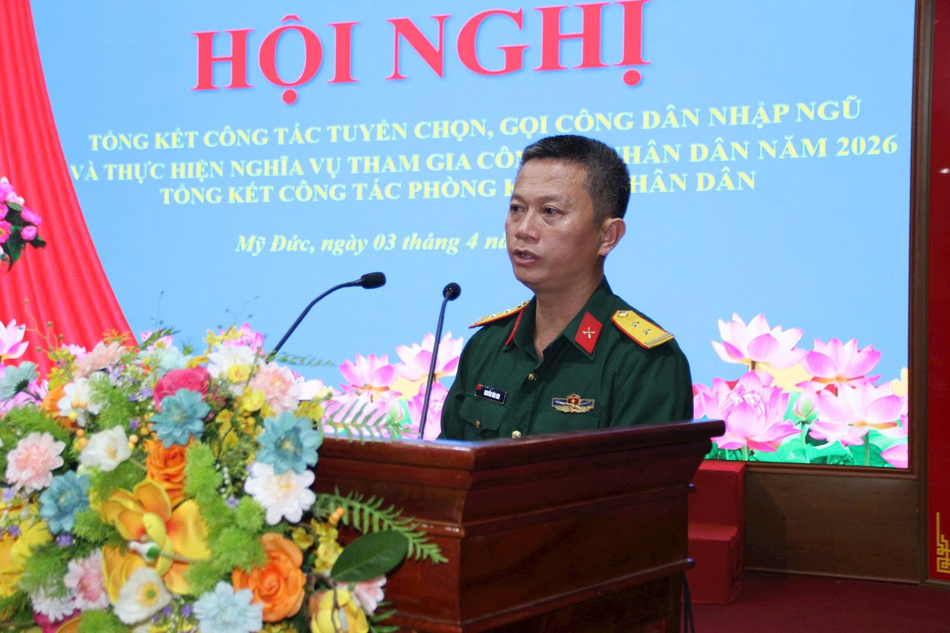Đài PTTH Hà Nội