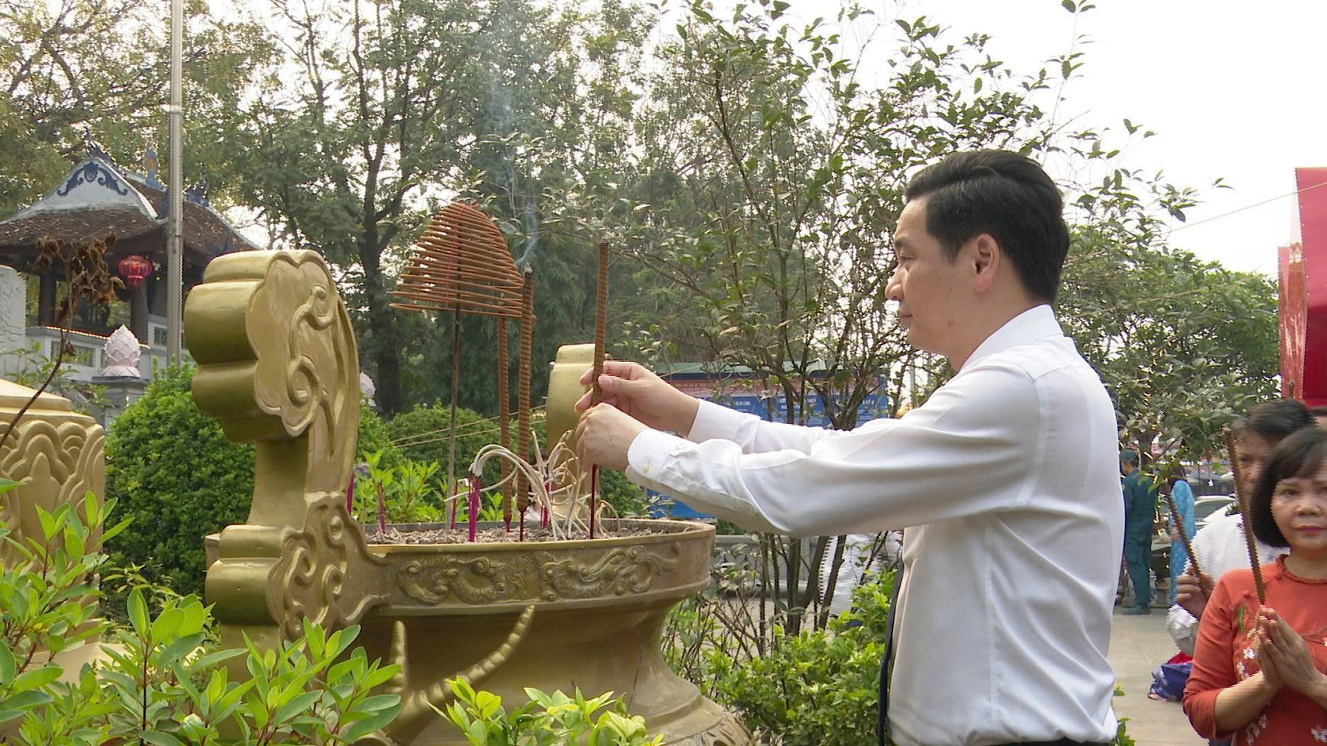 Đài PTTH Hà Nội