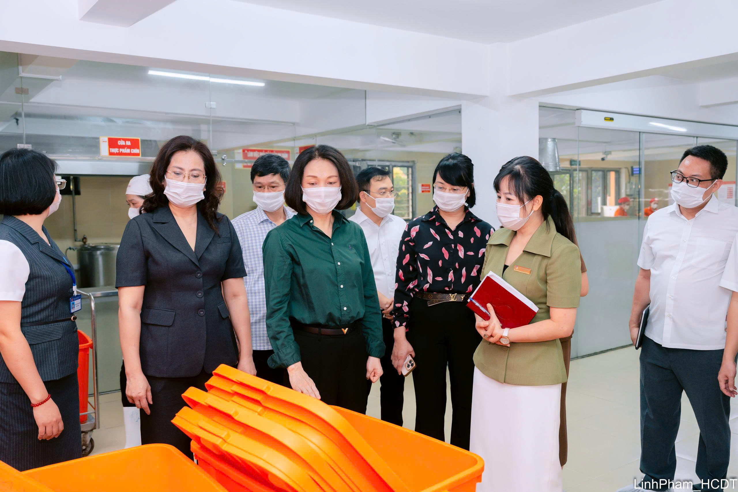 Đài PTTH Hà Nội