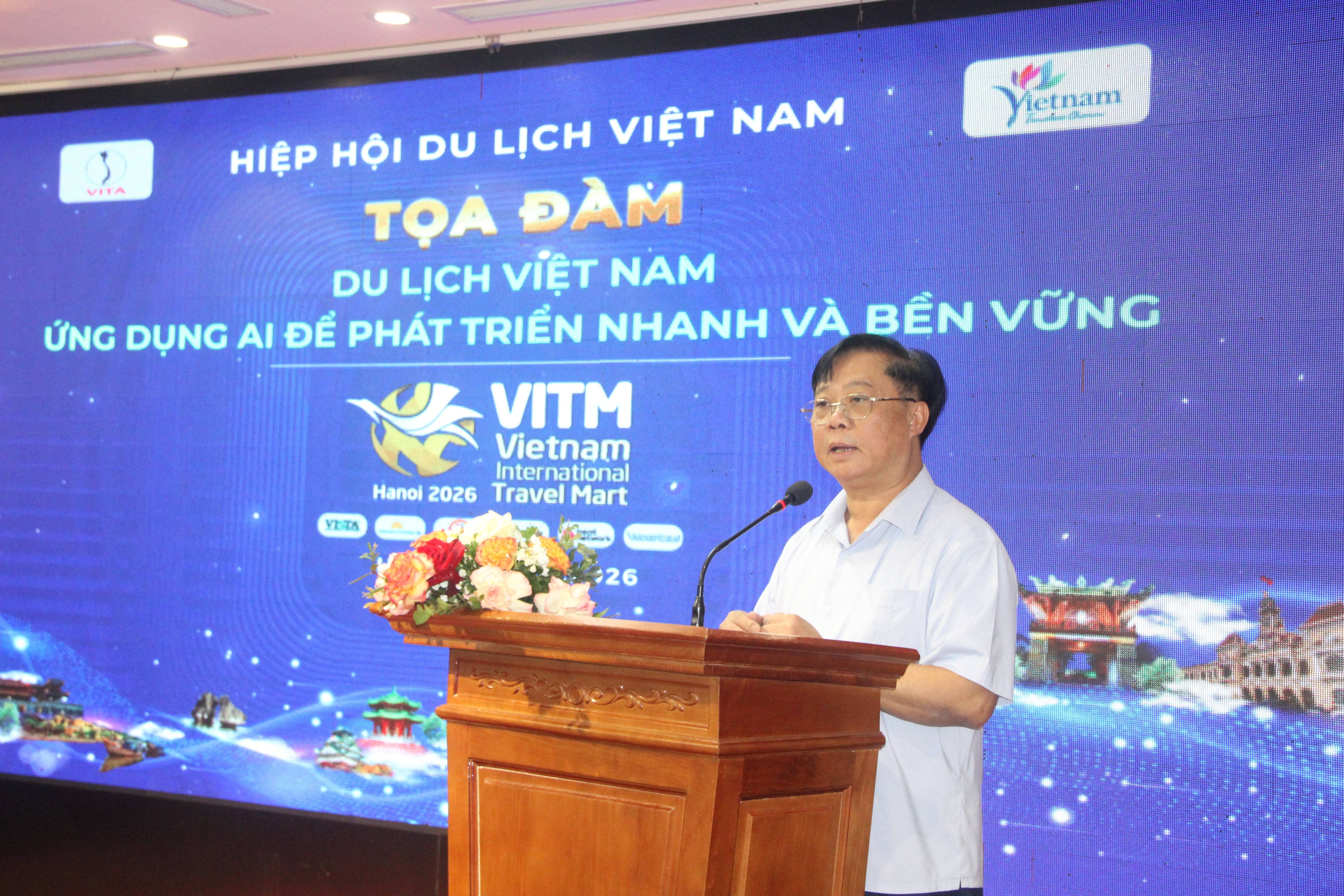 Đài PTTH Hà Nội