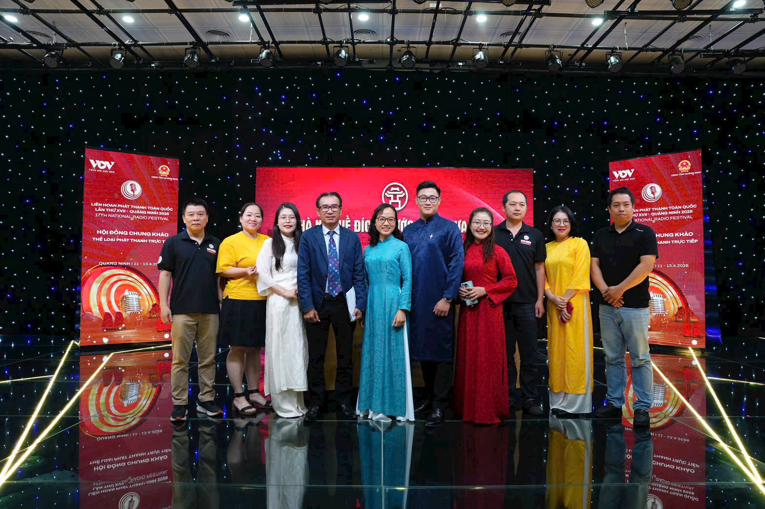 Đài PTTH Hà Nội