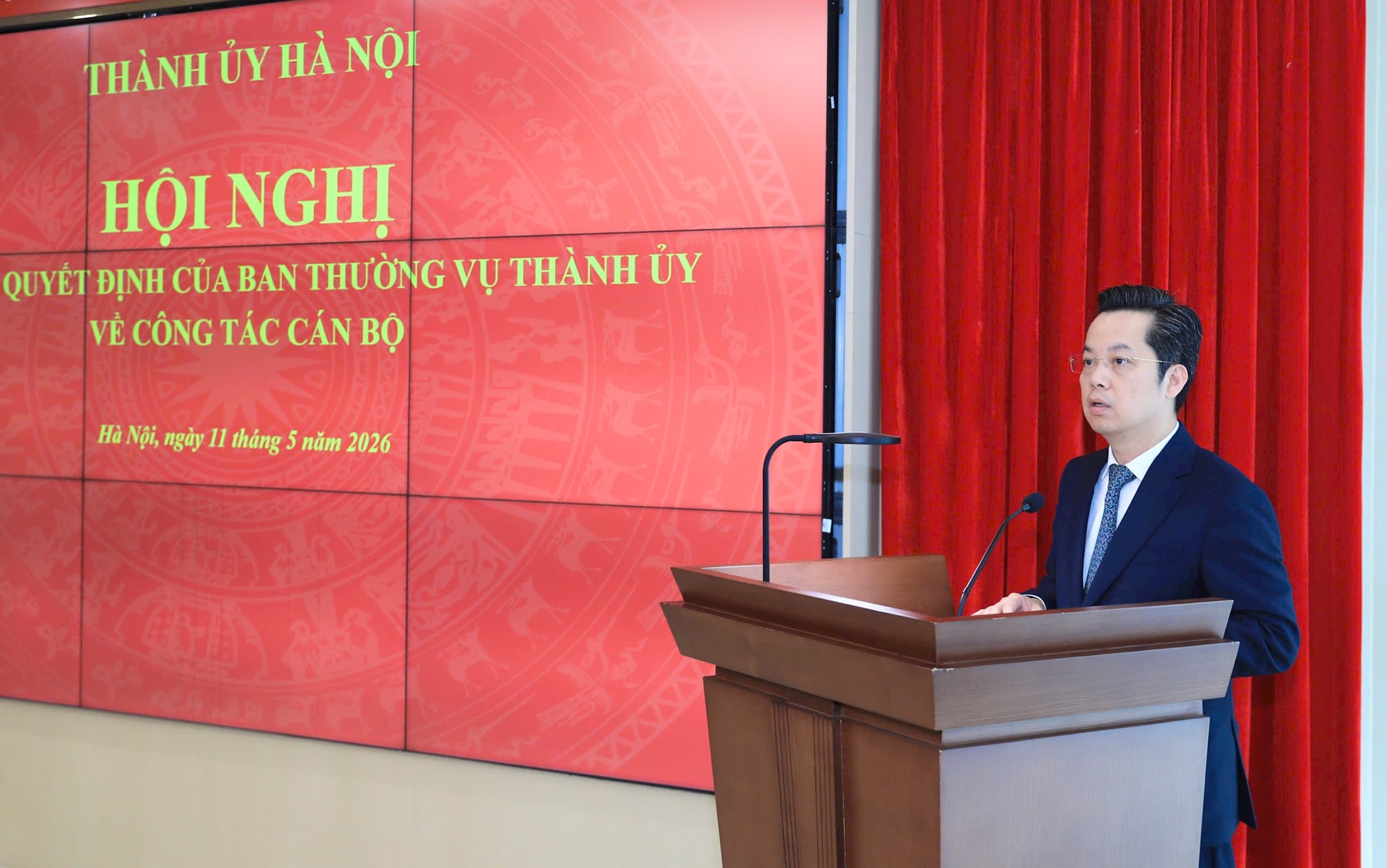 Đài PTTH Hà Nội