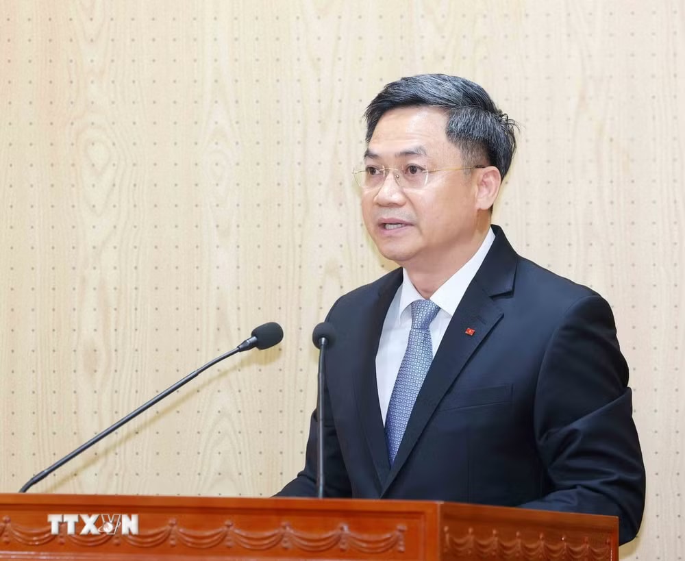 Đài PTTH Hà Nội