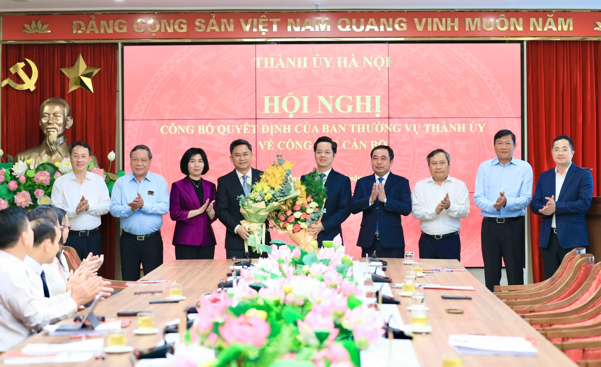 Đài PTTH Hà Nội