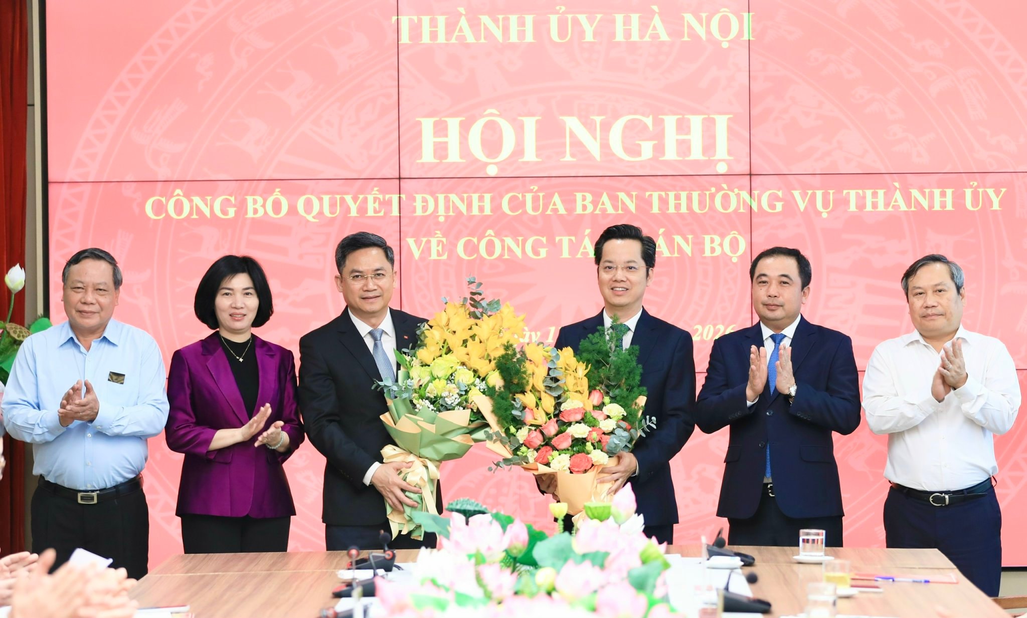 Đài PTTH Hà Nội