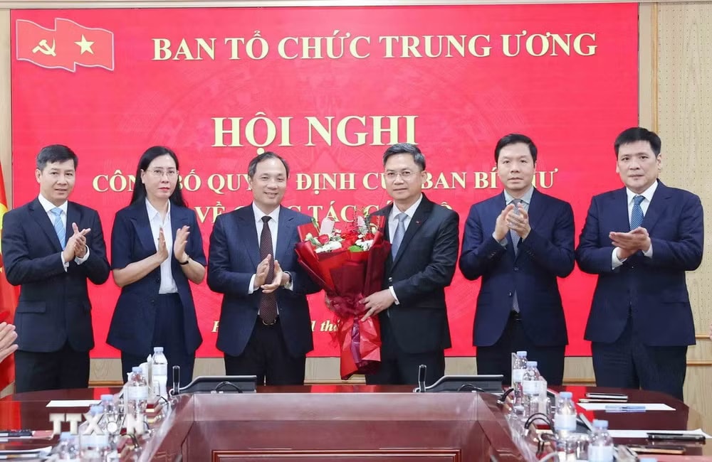 Đài PTTH Hà Nội