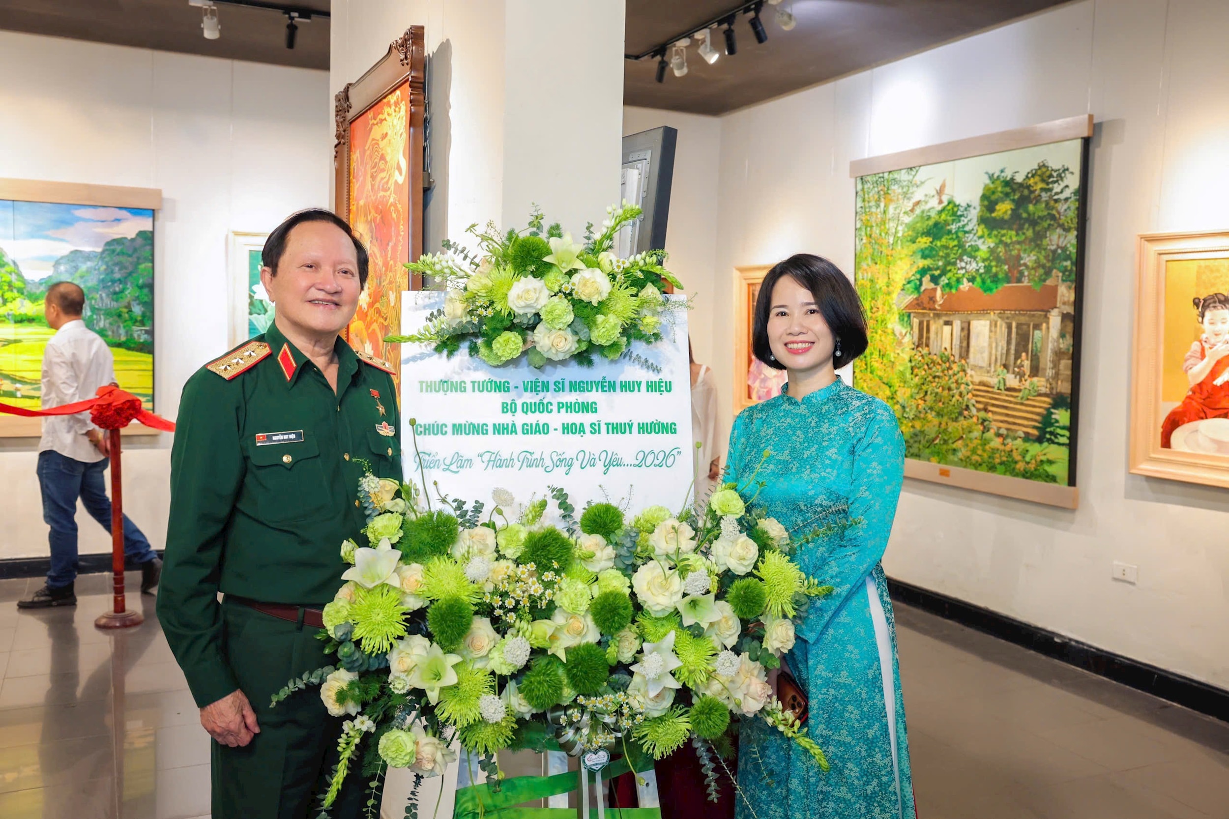 Đài PTTH Hà Nội