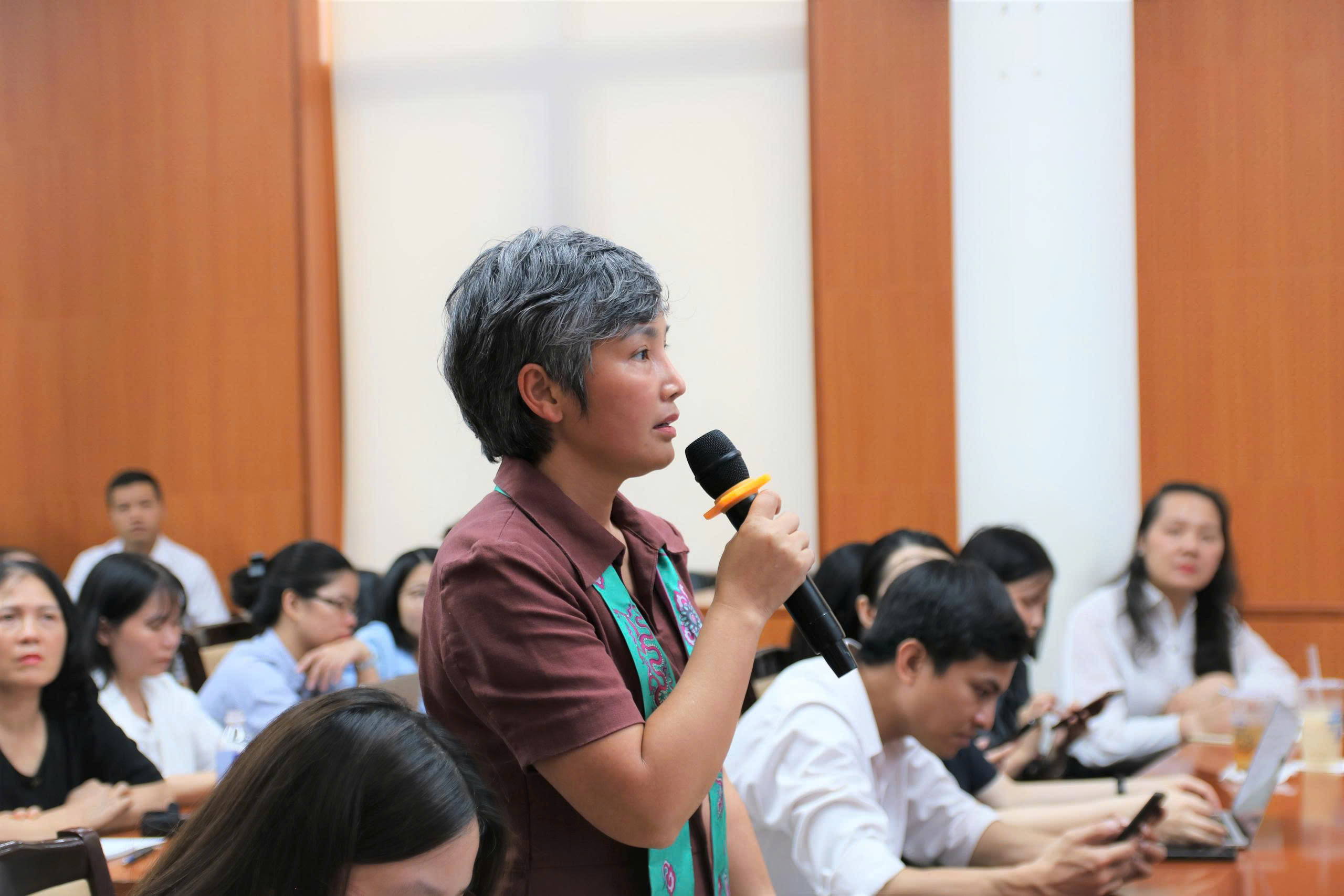 Đài PTTH Hà Nội