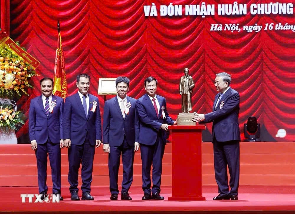 Đài PTTH Hà Nội