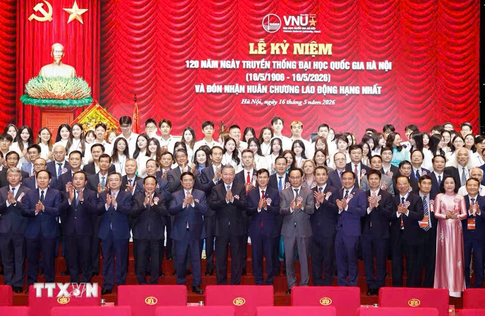 Đài PTTH Hà Nội