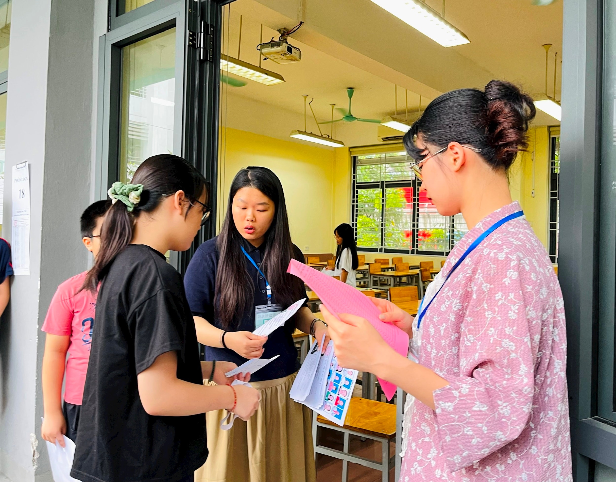 Đài PTTH Hà Nội