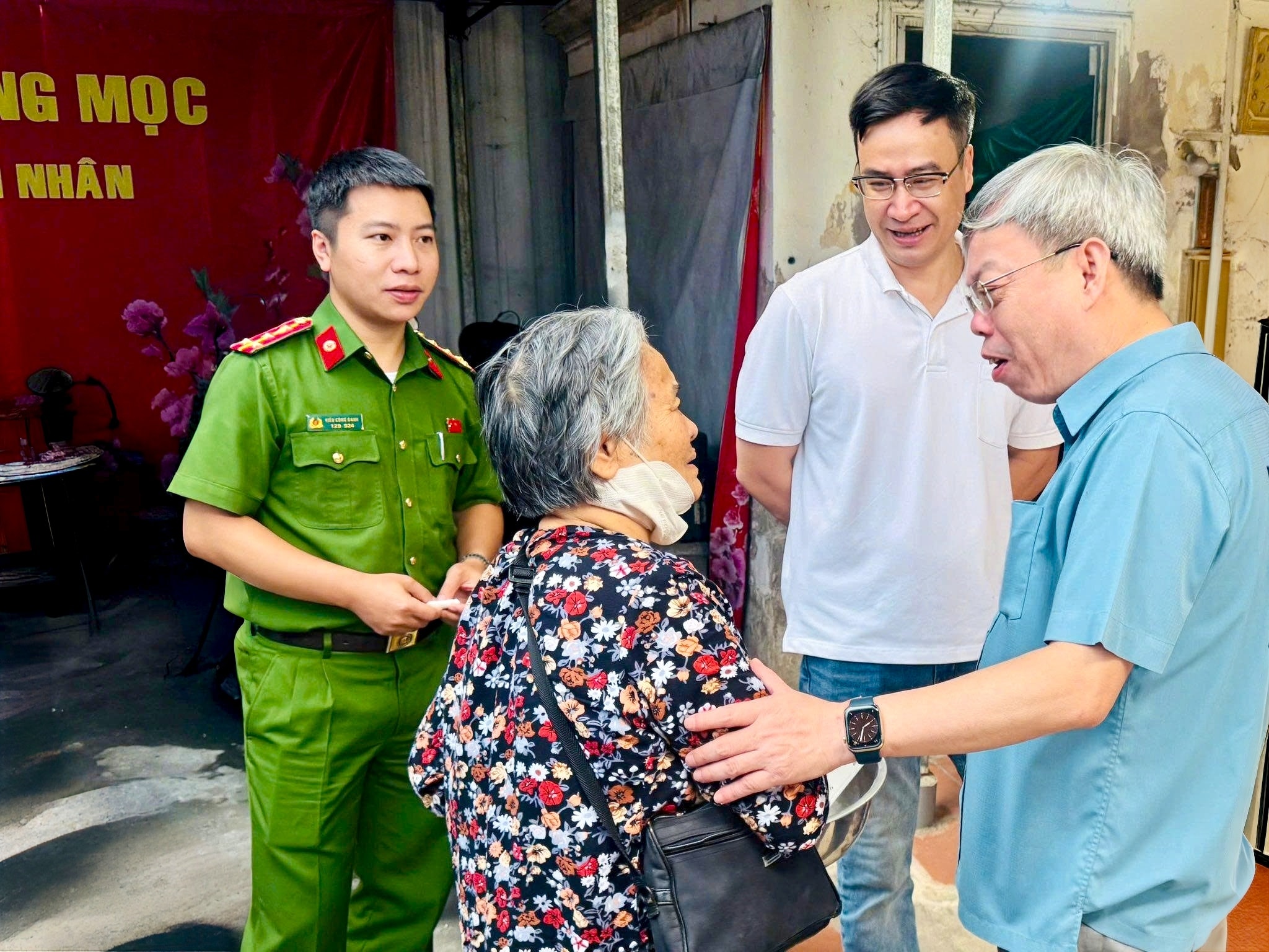 Đài PTTH Hà Nội