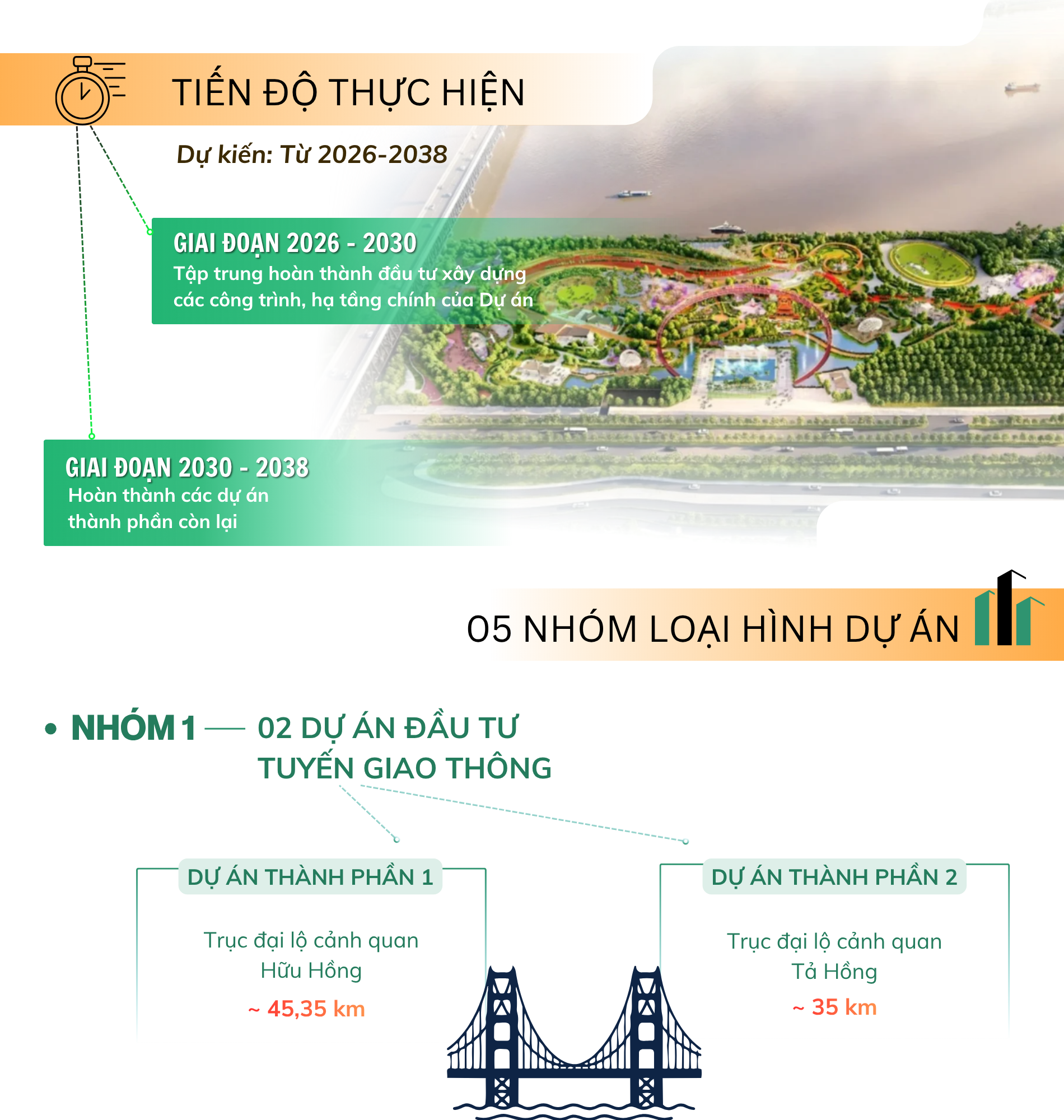 Đài PTTH Hà Nội