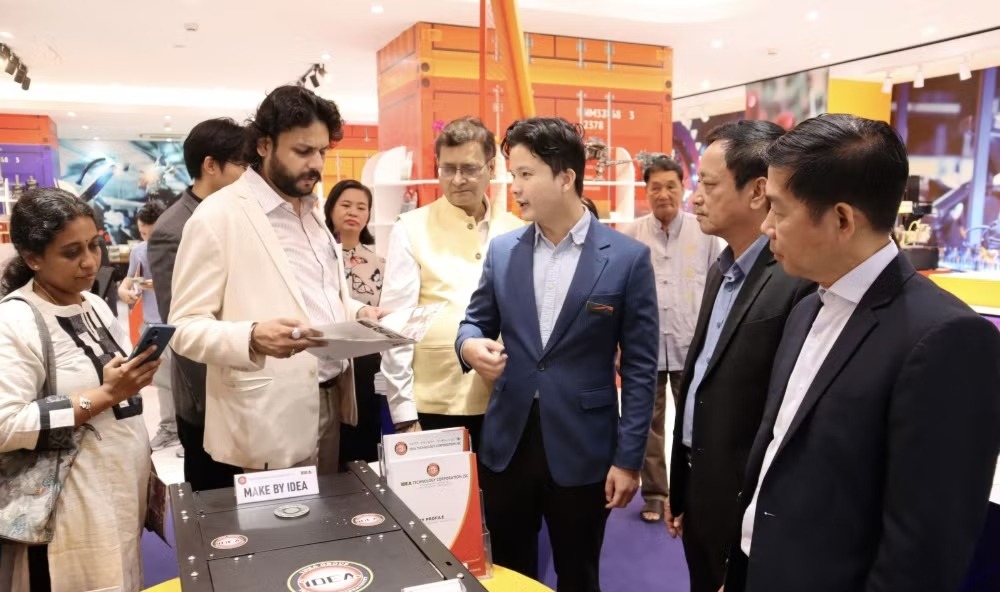 Đài PTTH Hà Nội